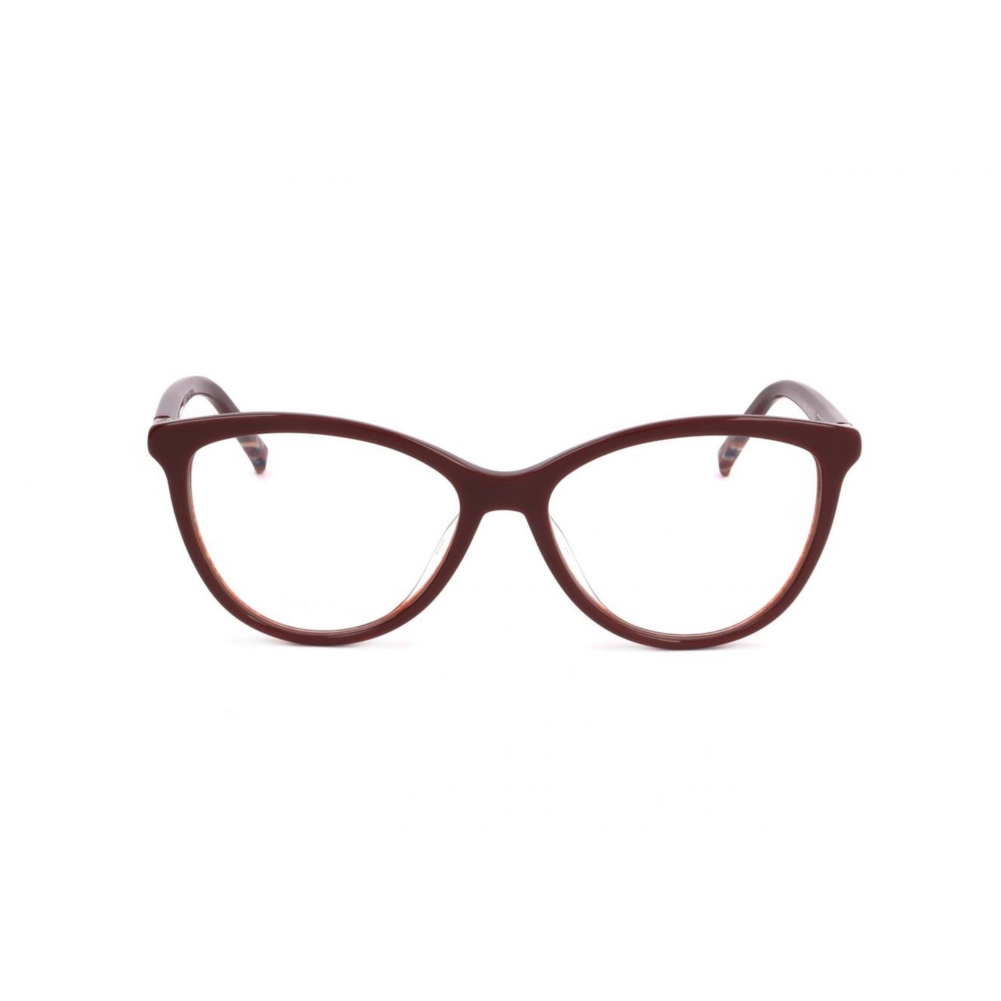 Missoni MIS 0022