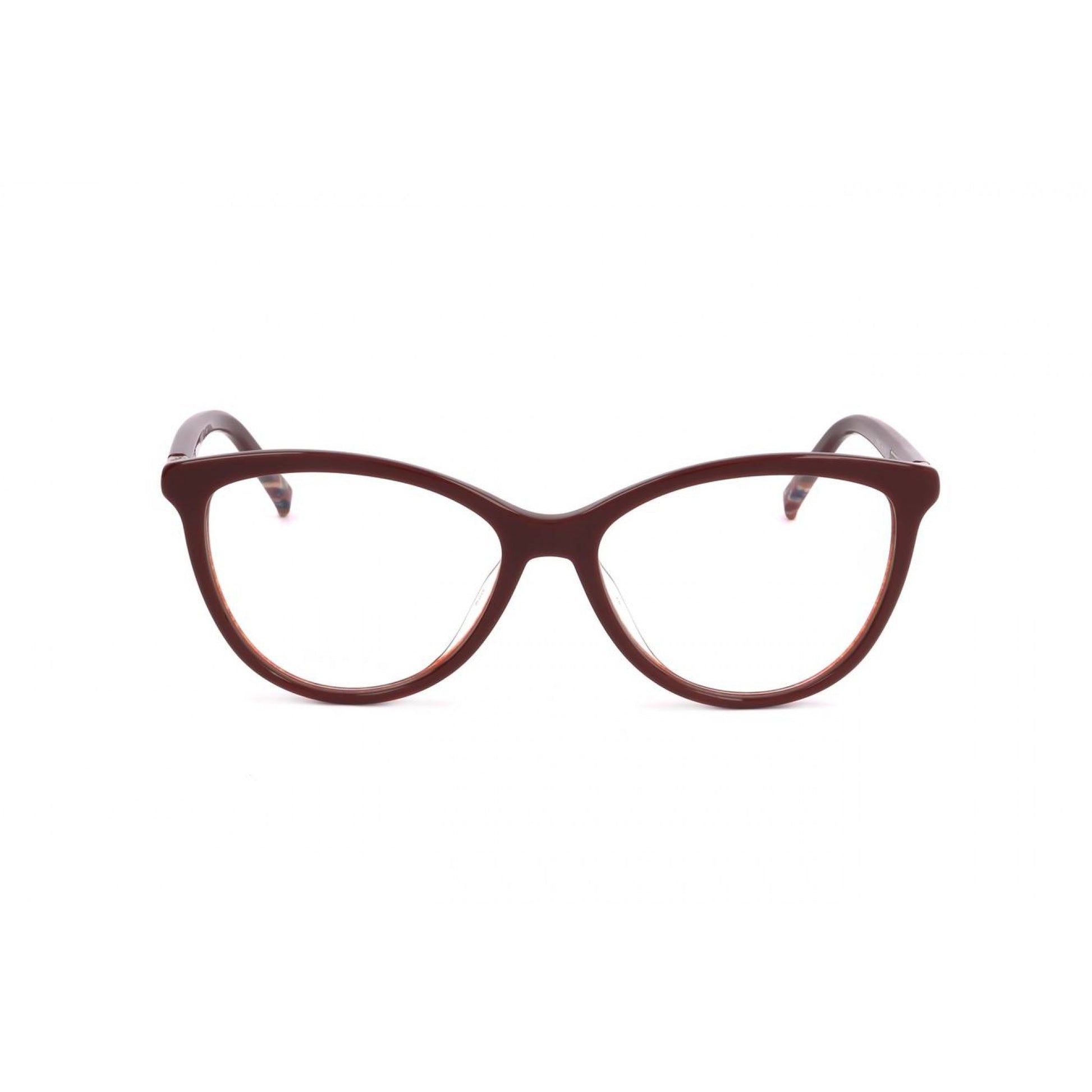 Missoni MIS 0022