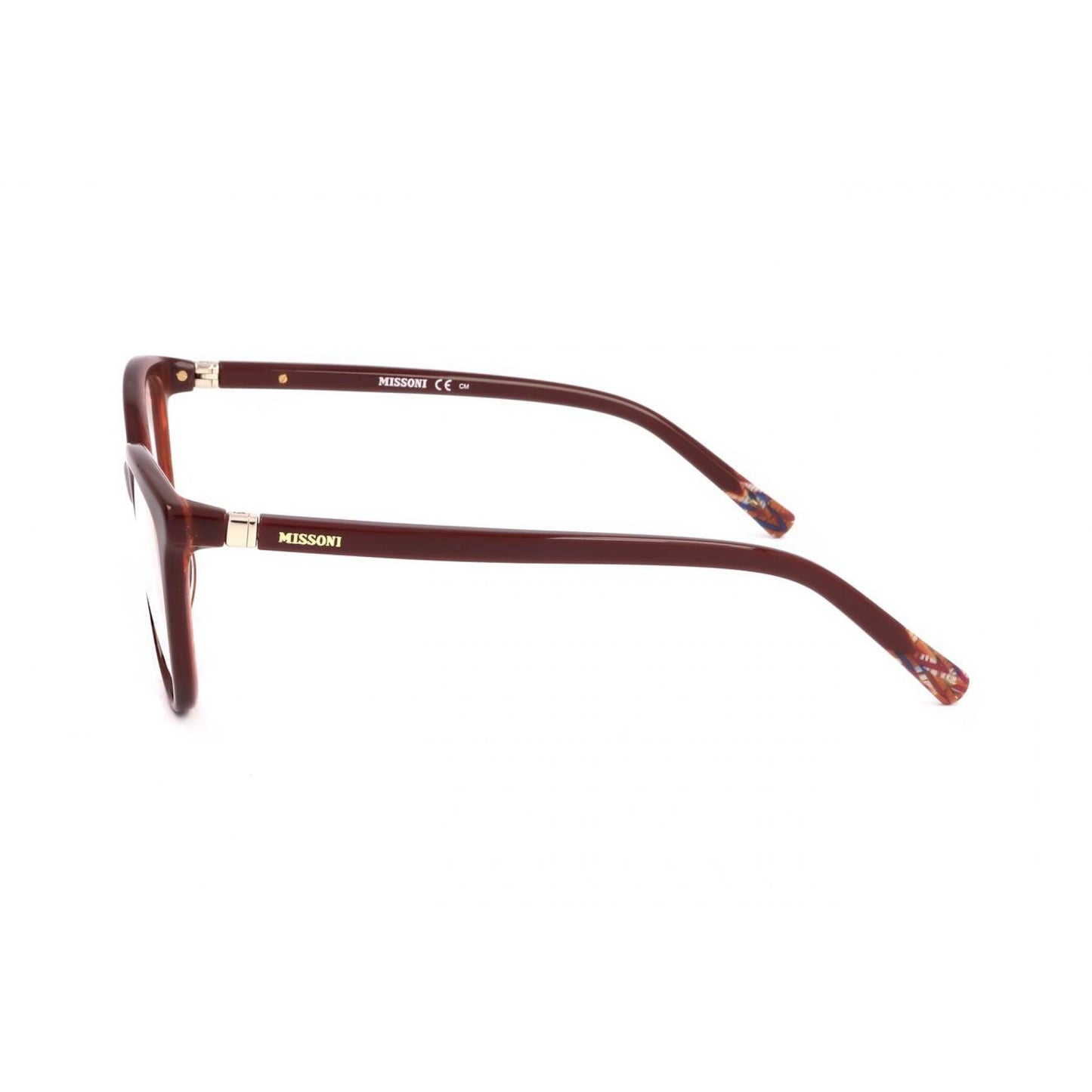Missoni MIS 0022