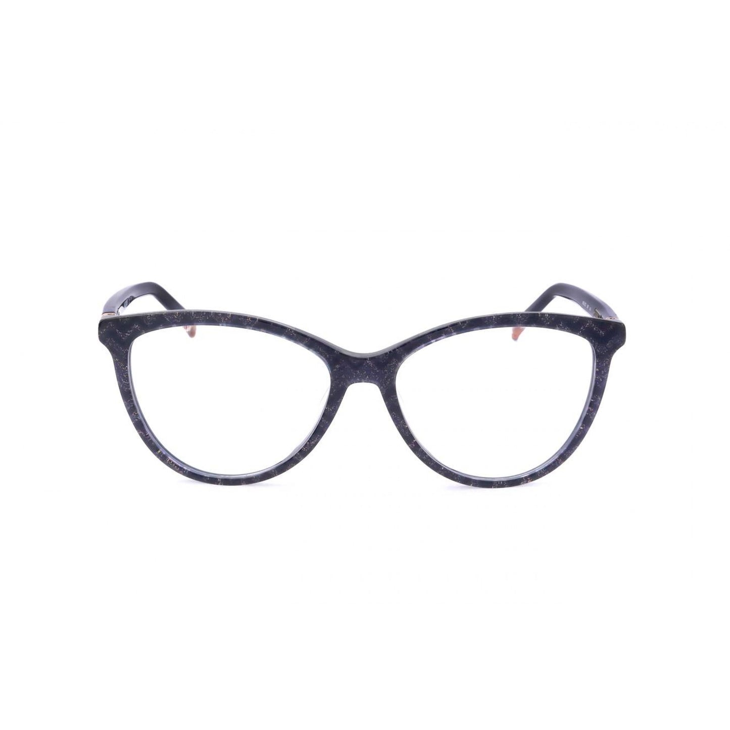 Missoni MIS 0022