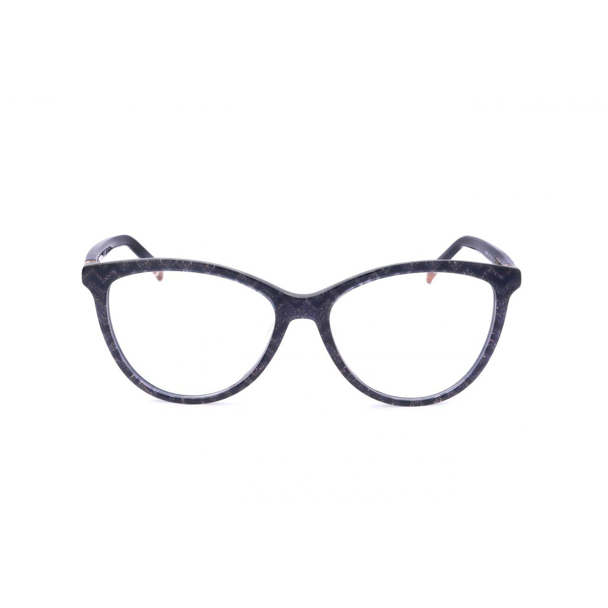 Missoni MIS 0022