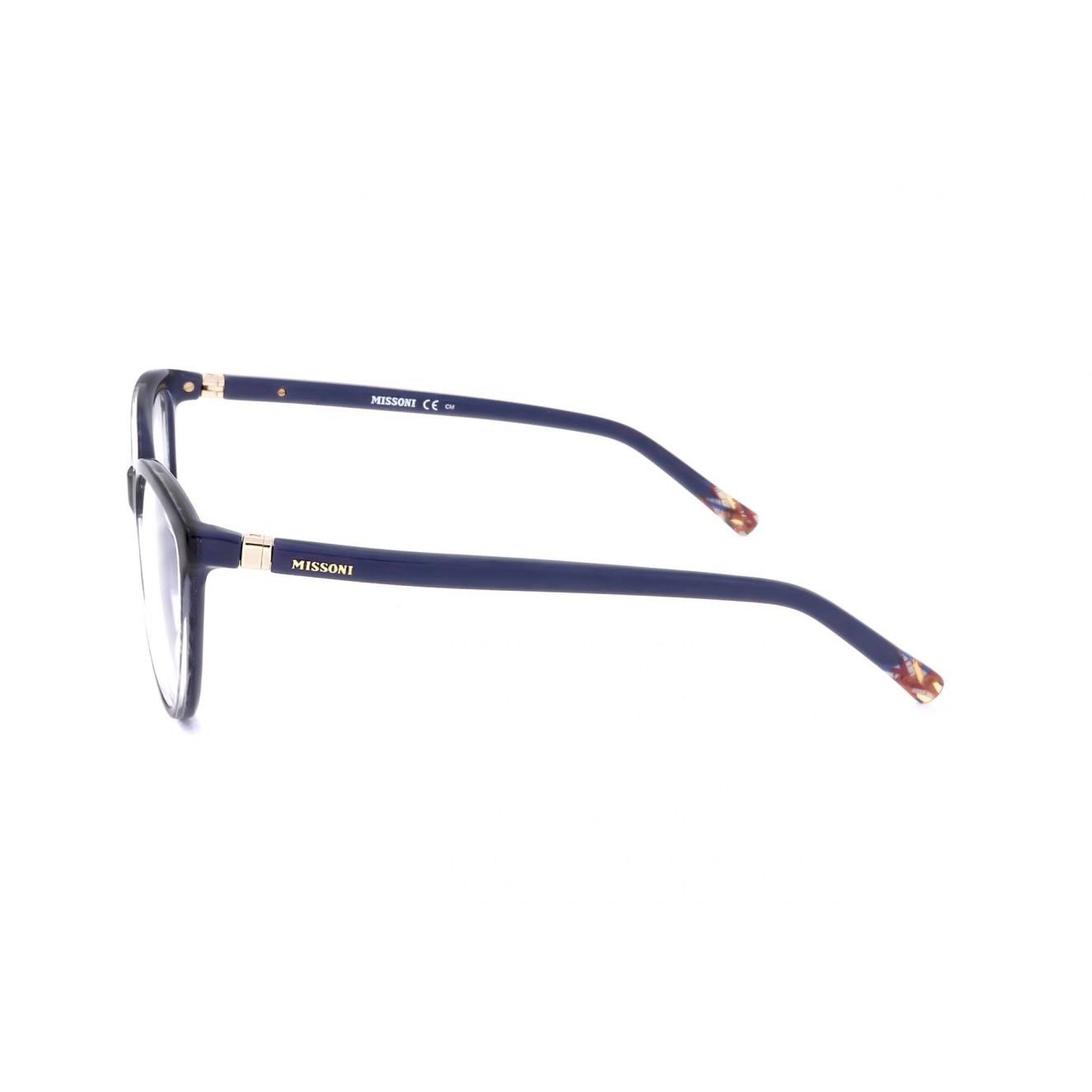 Missoni MIS 0022
