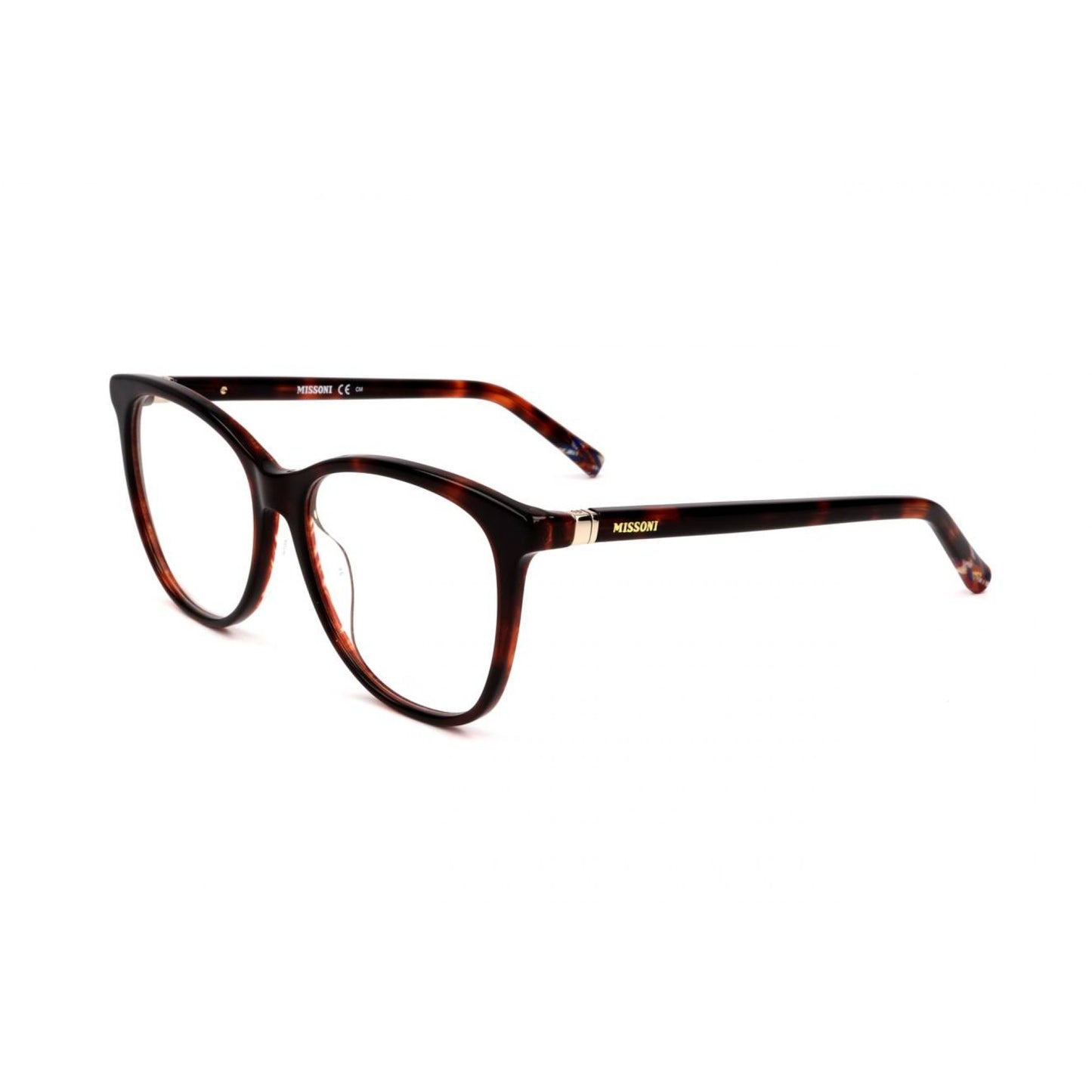 Missoni MIS 0021