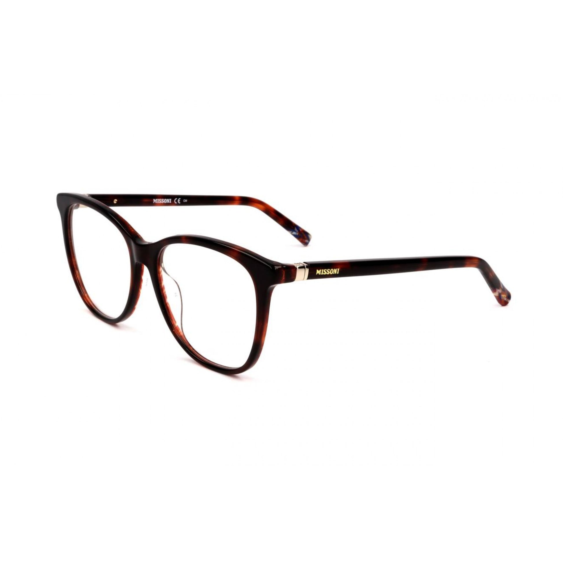 Missoni MIS 0021