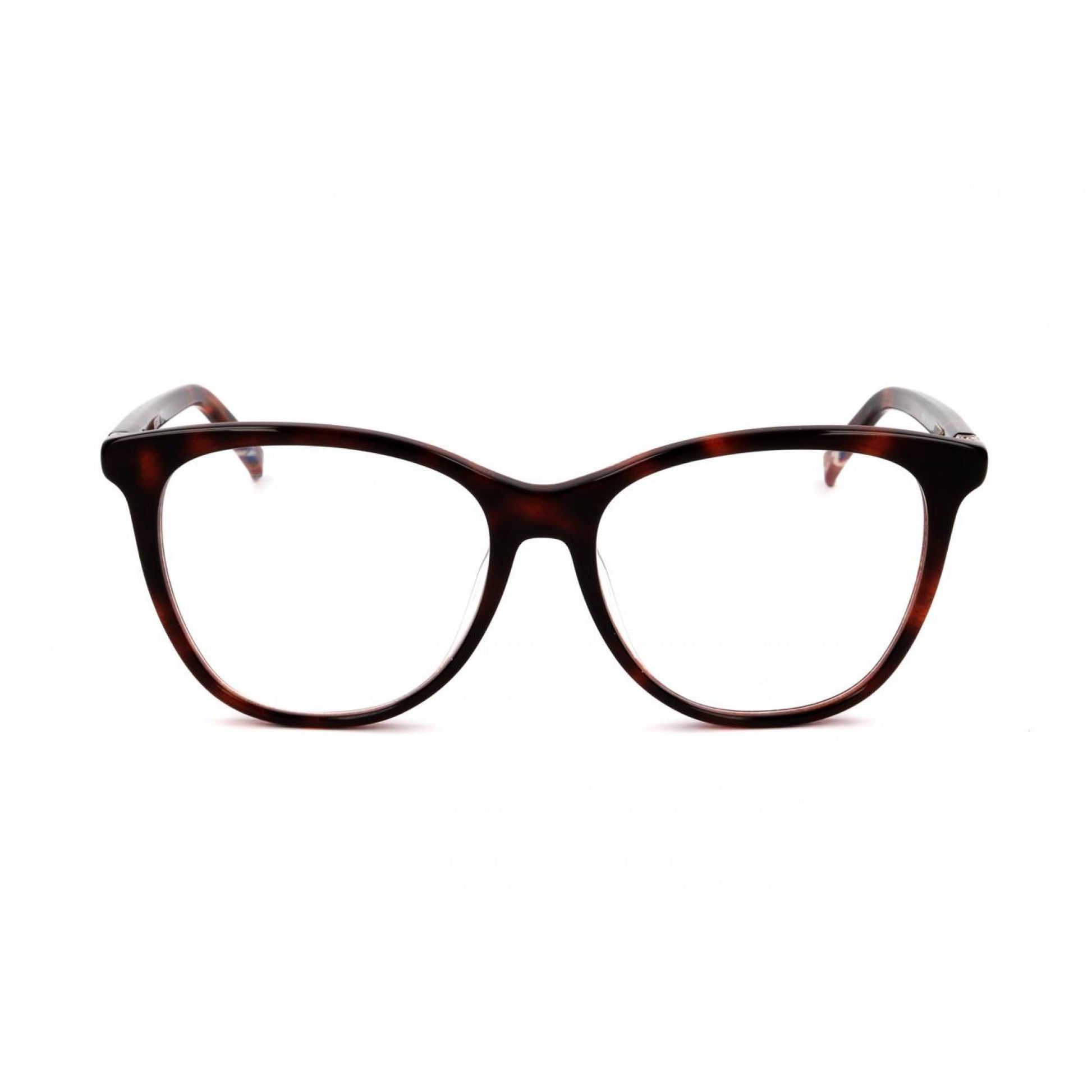 Missoni MIS 0021
