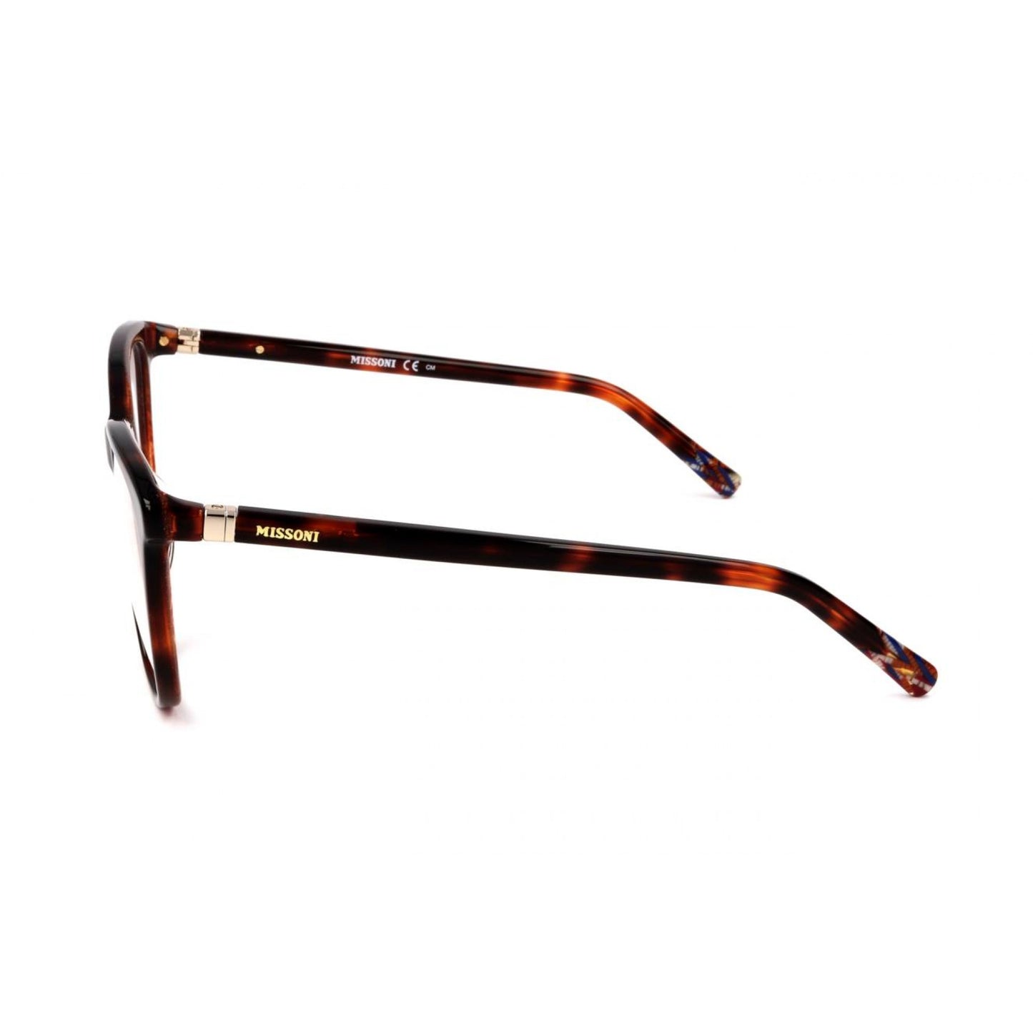 Missoni MIS 0021