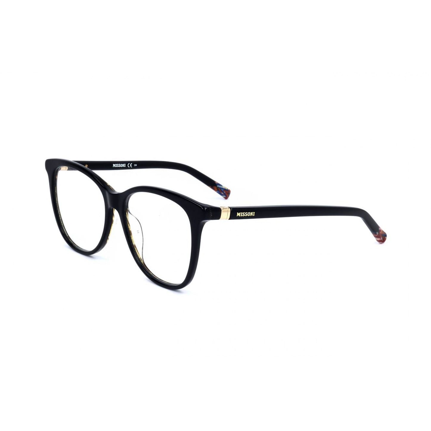 Missoni MIS 0021