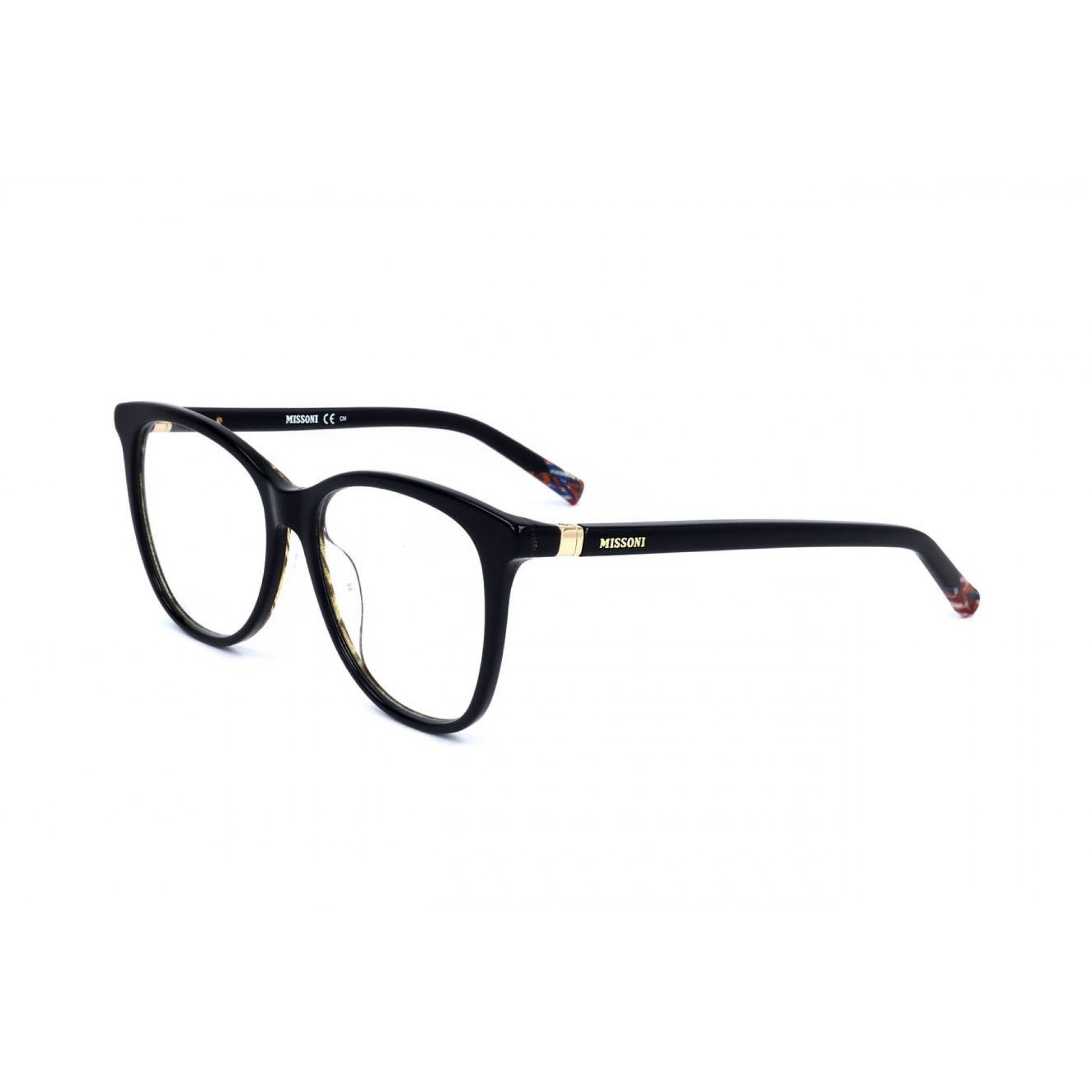 Missoni MIS 0021