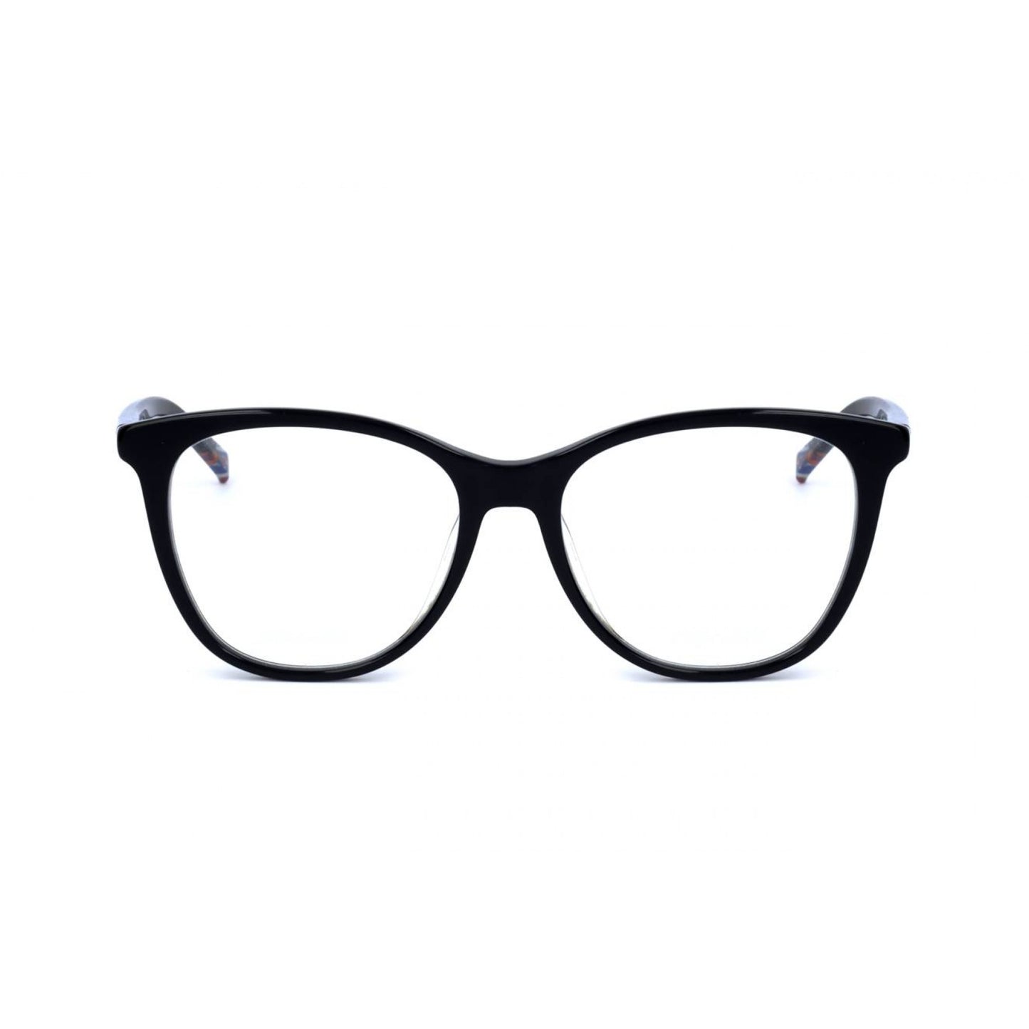 Missoni MIS 0021