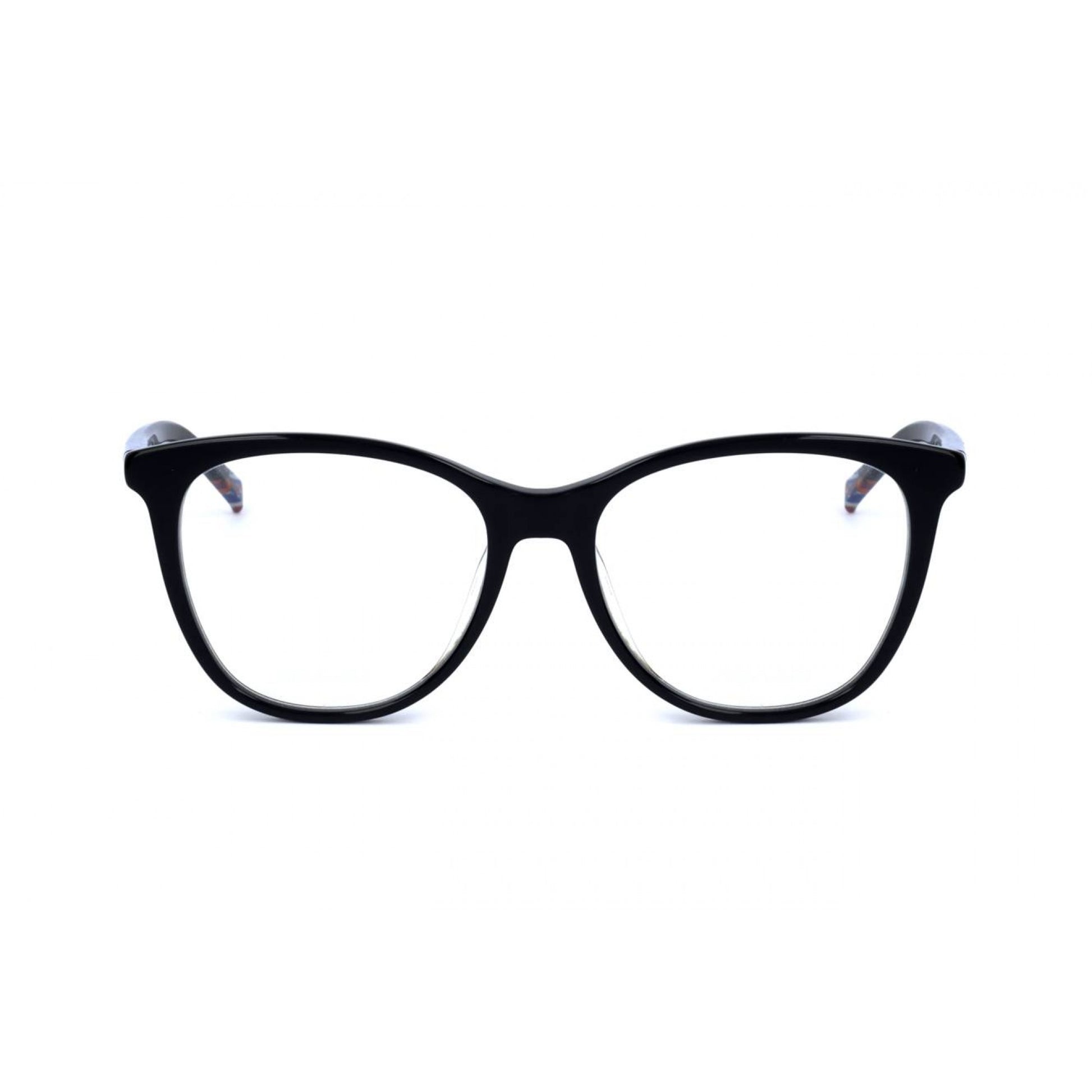 Missoni MIS 0021