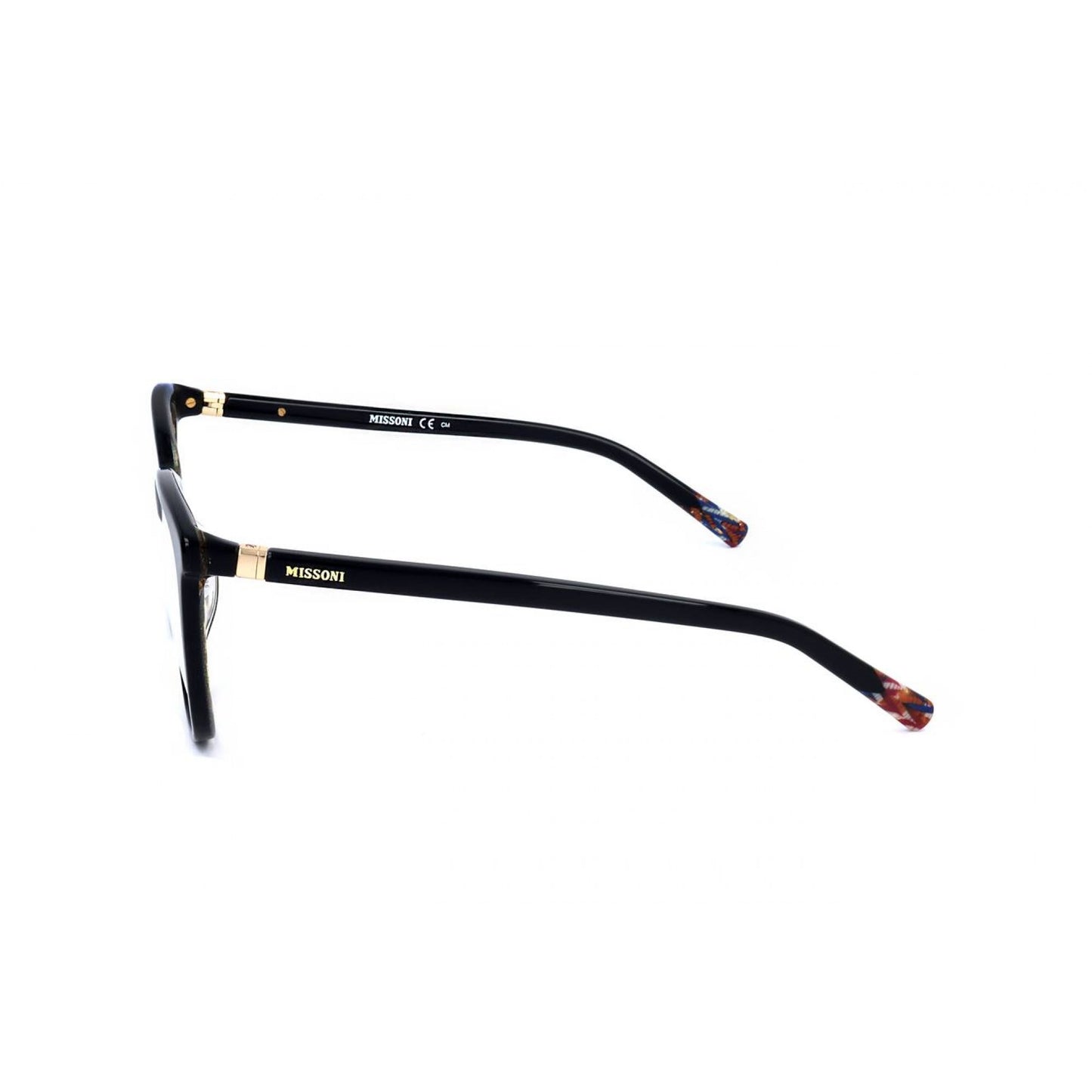 Missoni MIS 0021