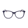 Missoni MIS 0021