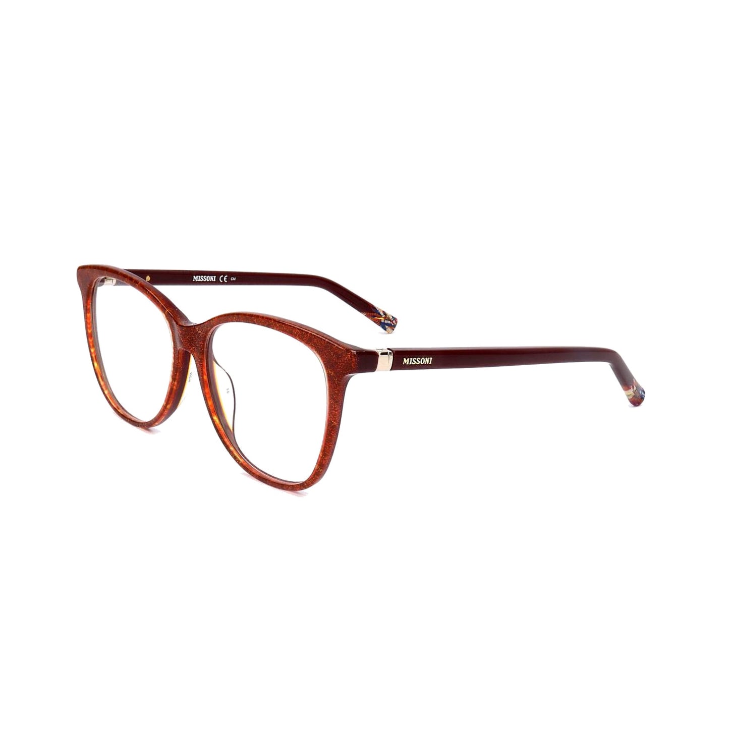 Missoni MIS 0021
