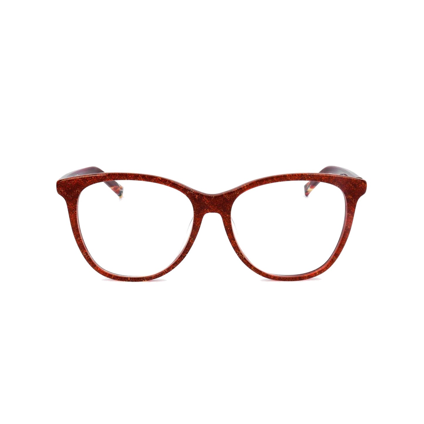 Missoni MIS 0021