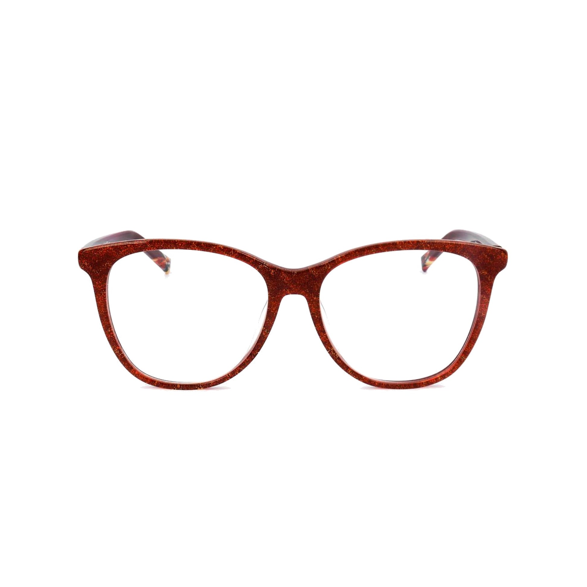 Missoni MIS 0021