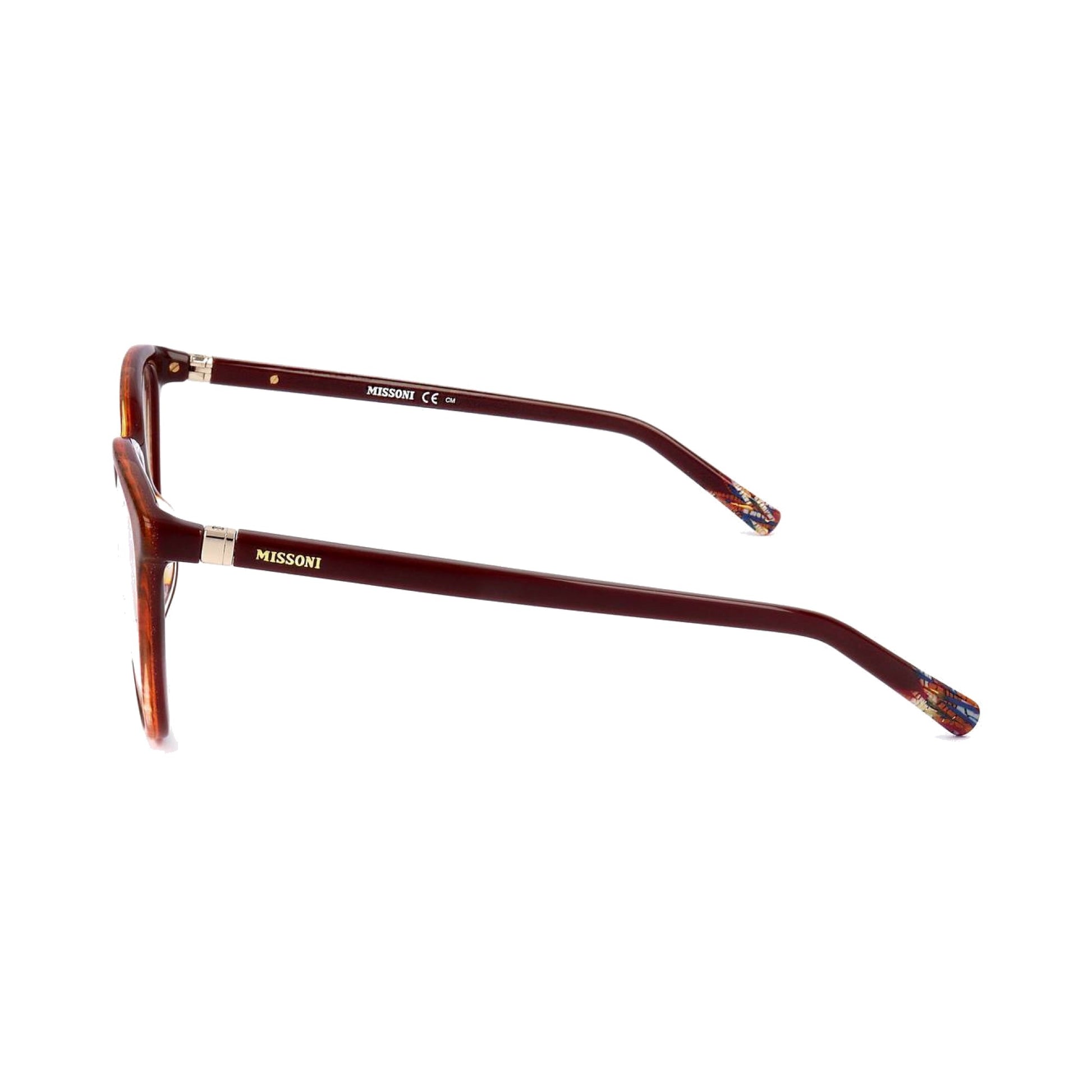 Missoni MIS 0021