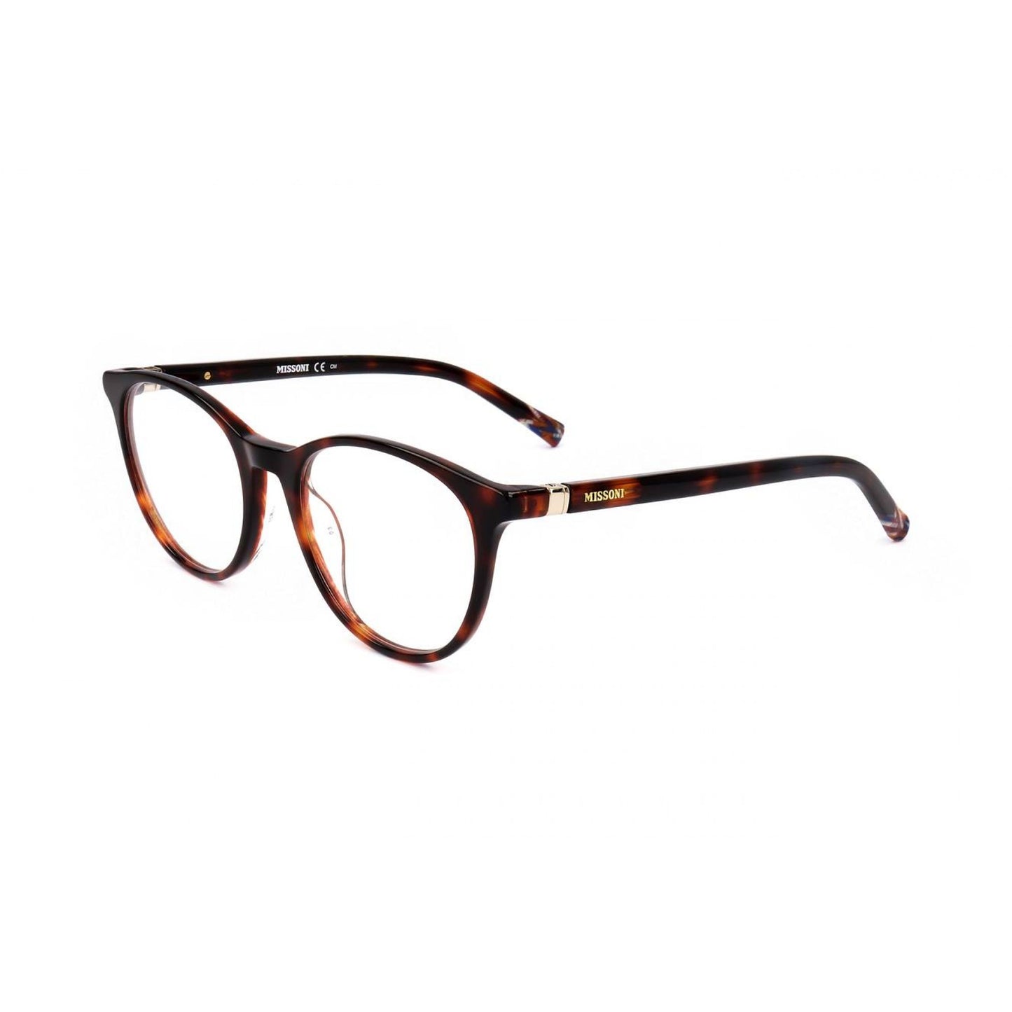 Missoni MIS 0019