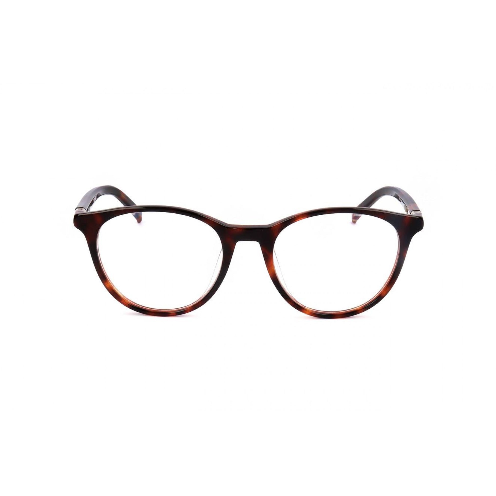 Missoni MIS 0019