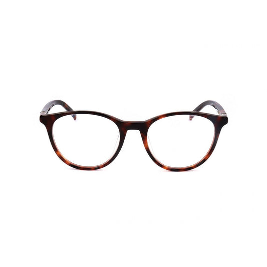 Missoni MIS 0019