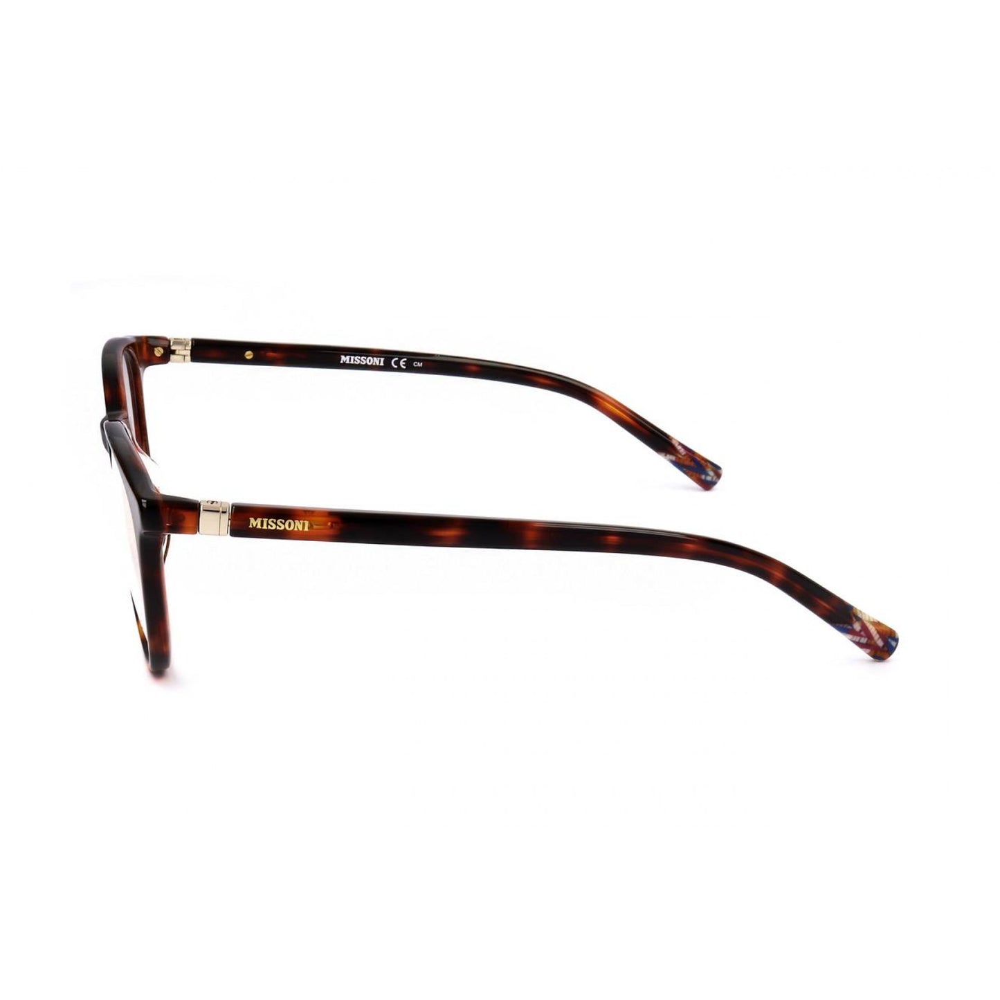 Missoni MIS 0019