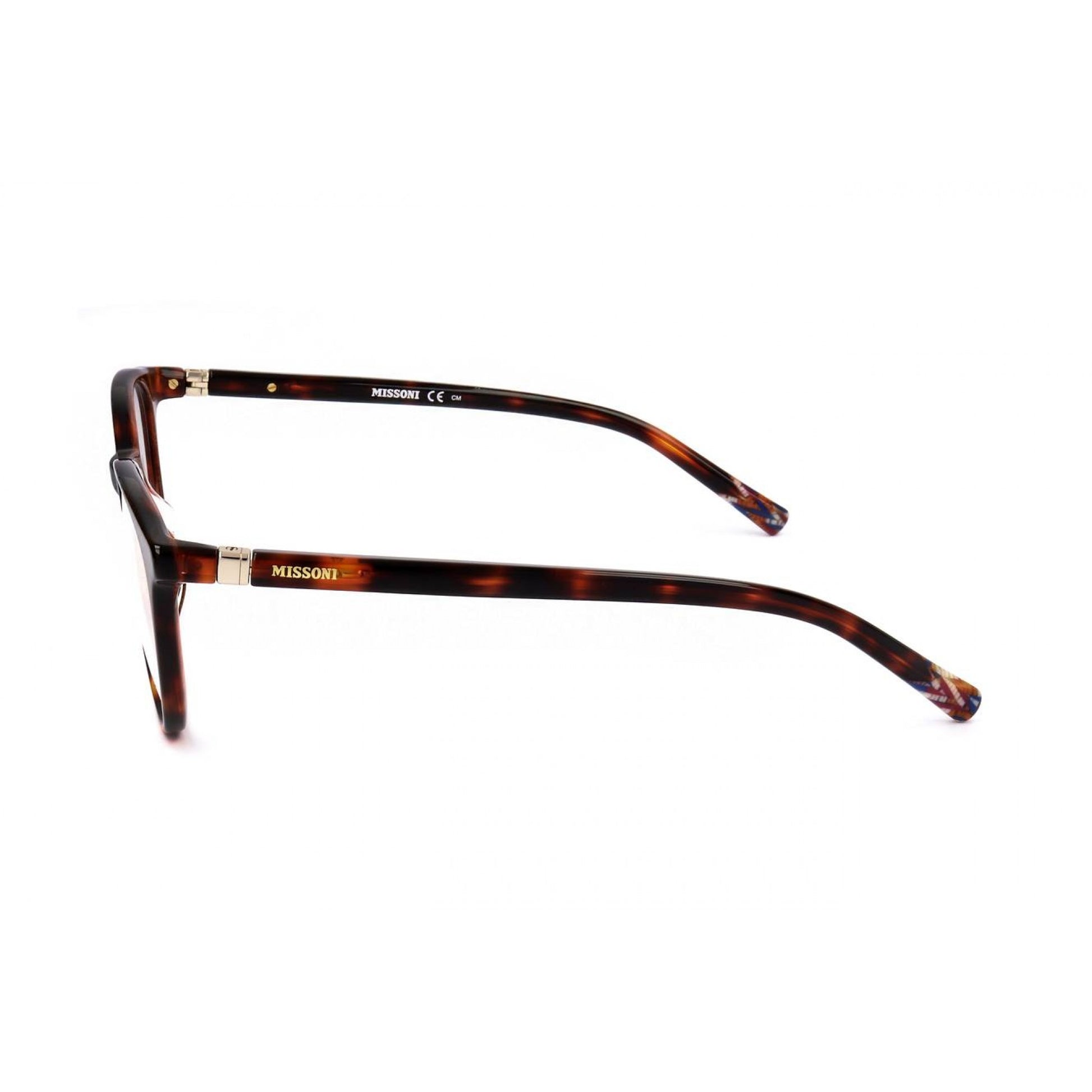 Missoni MIS 0019
