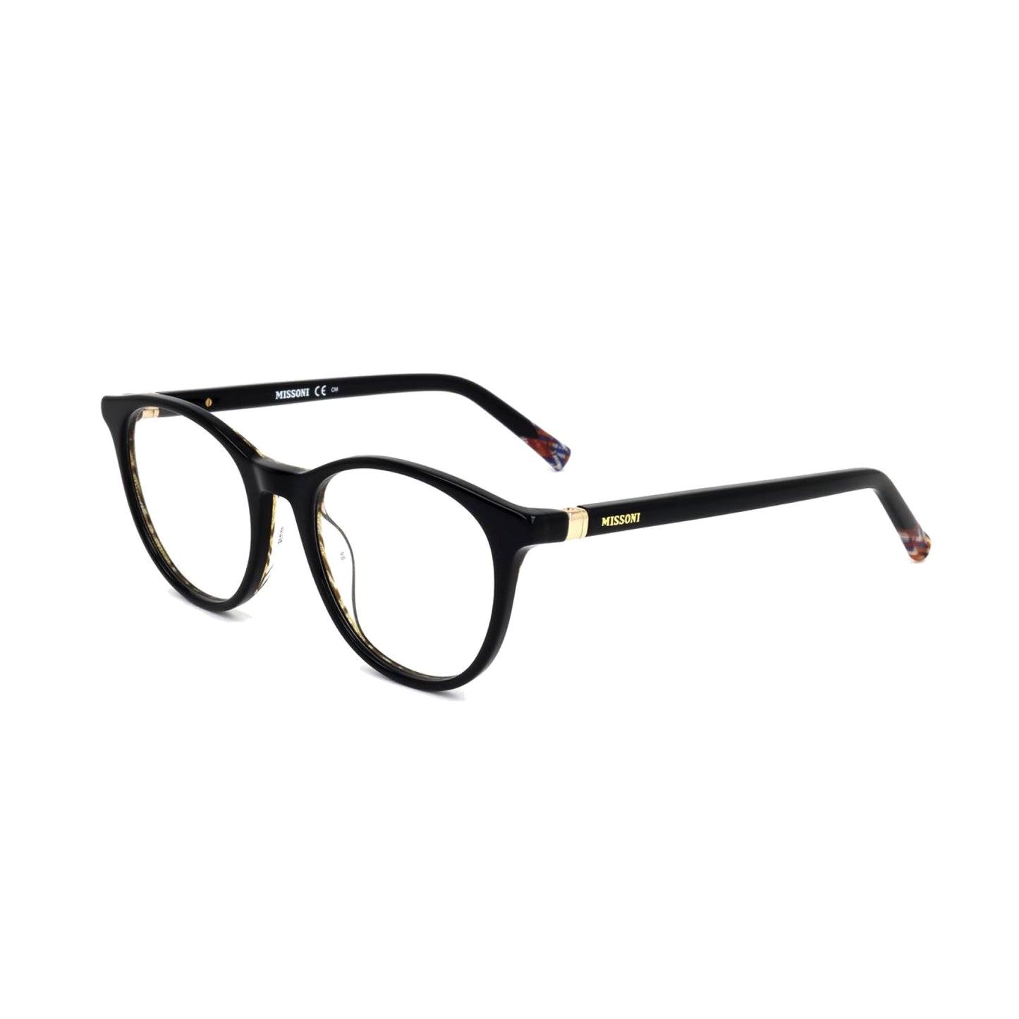Missoni MIS 0019
