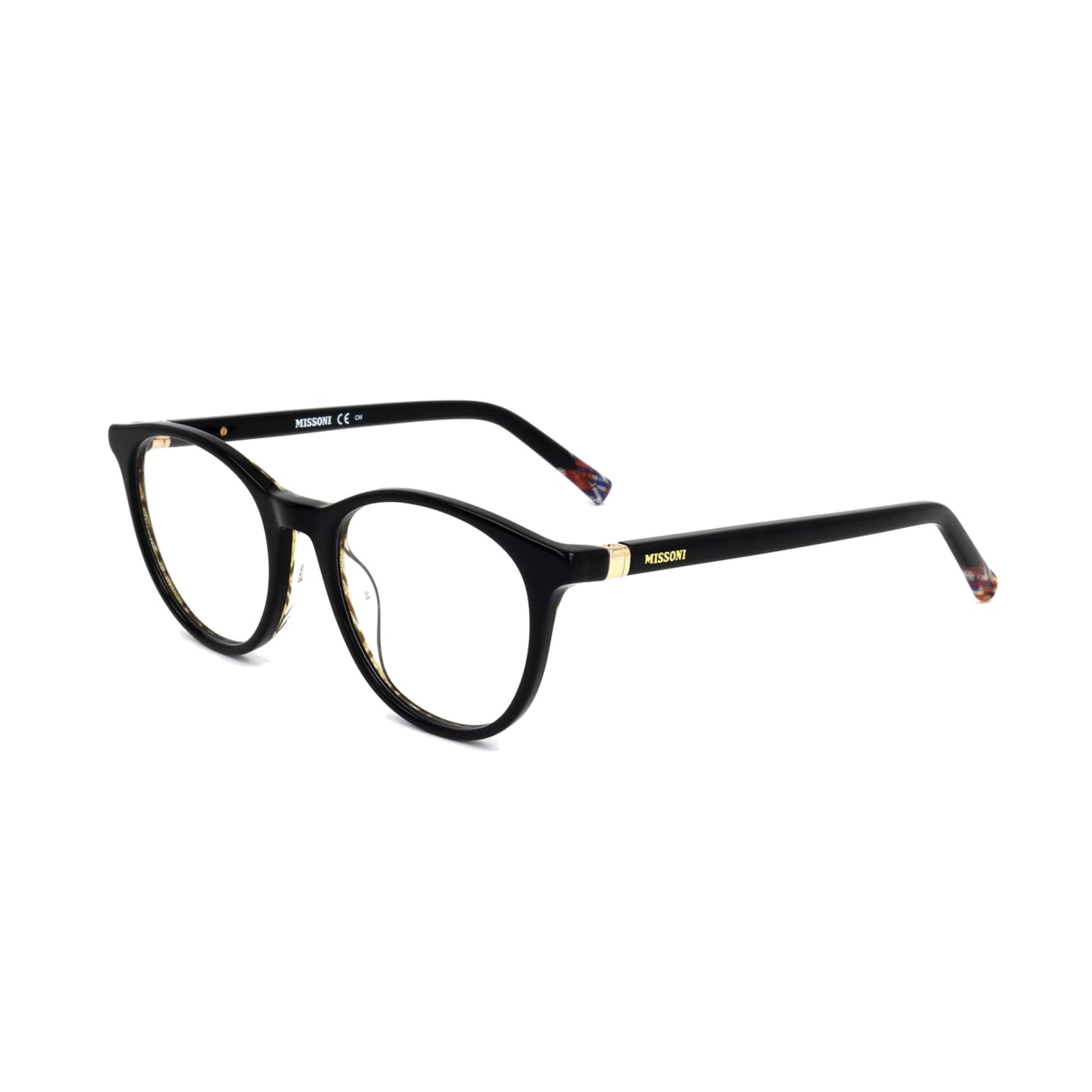 Missoni MIS 0019