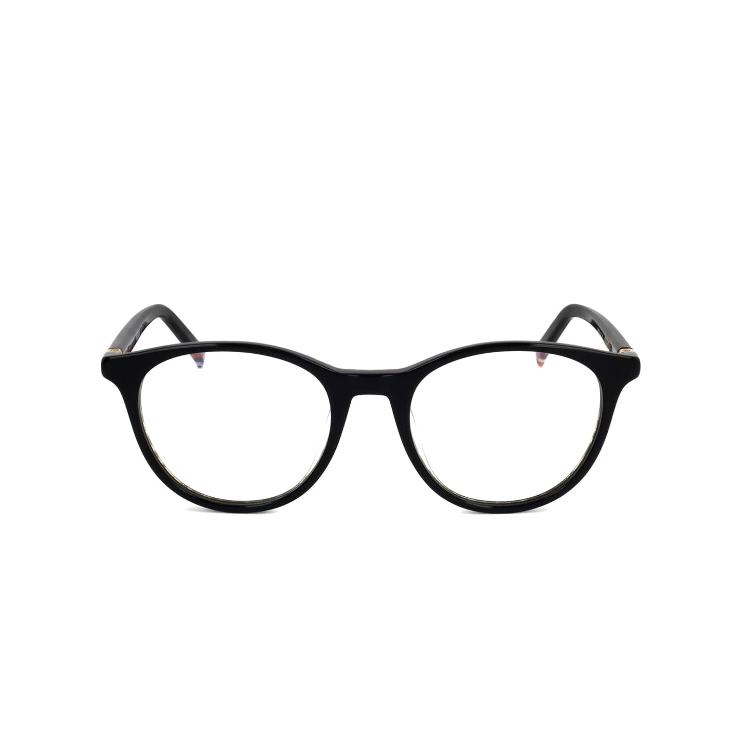 Missoni MIS 0019