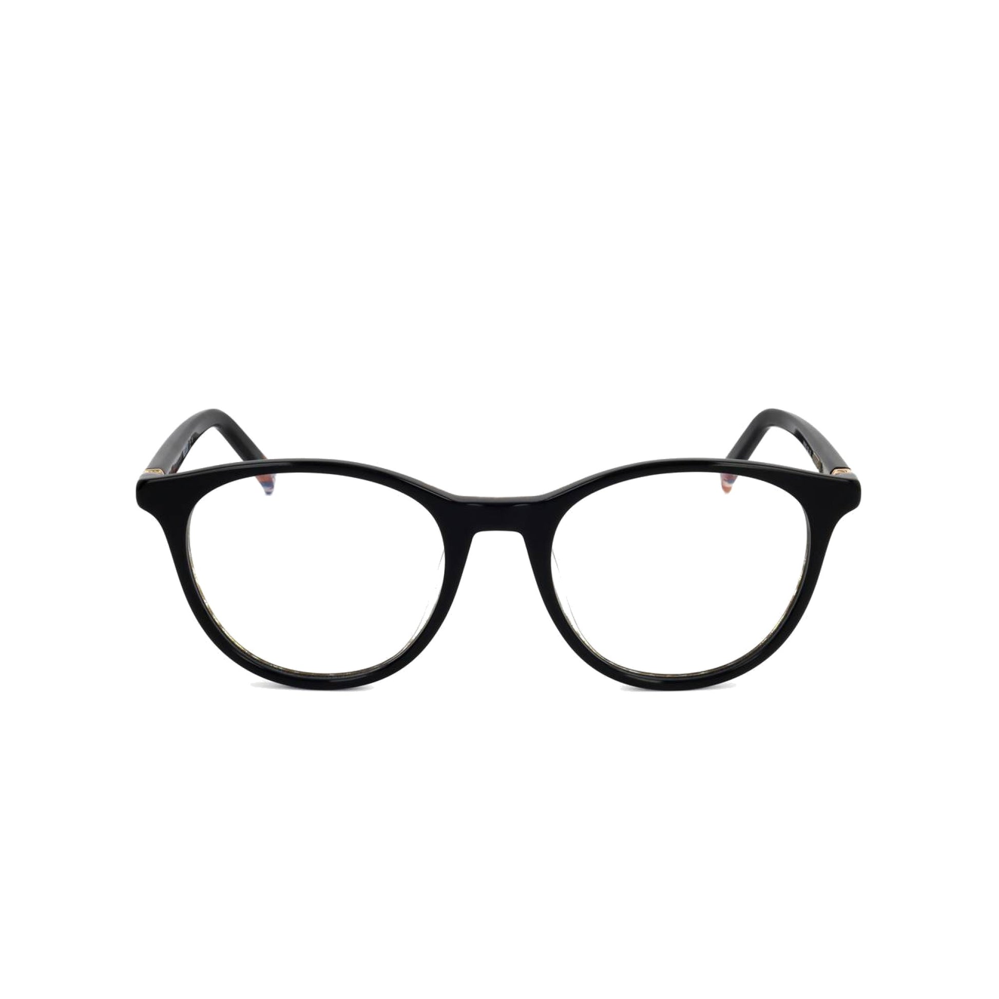 Missoni MIS 0019
