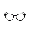 Missoni MIS 0019