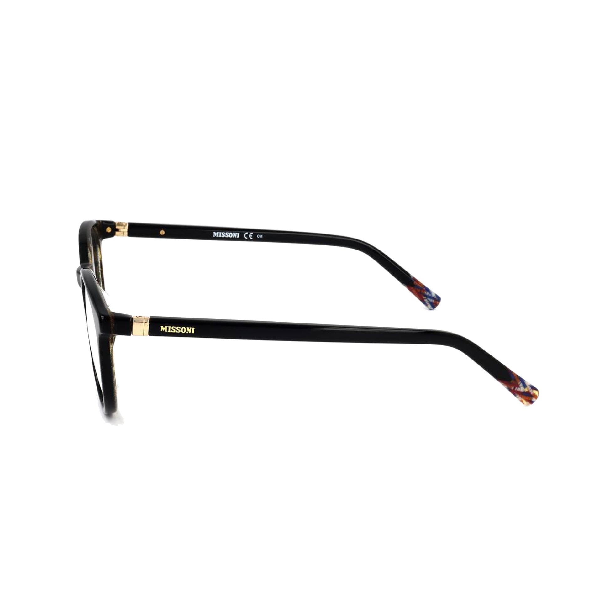 Missoni MIS 0019