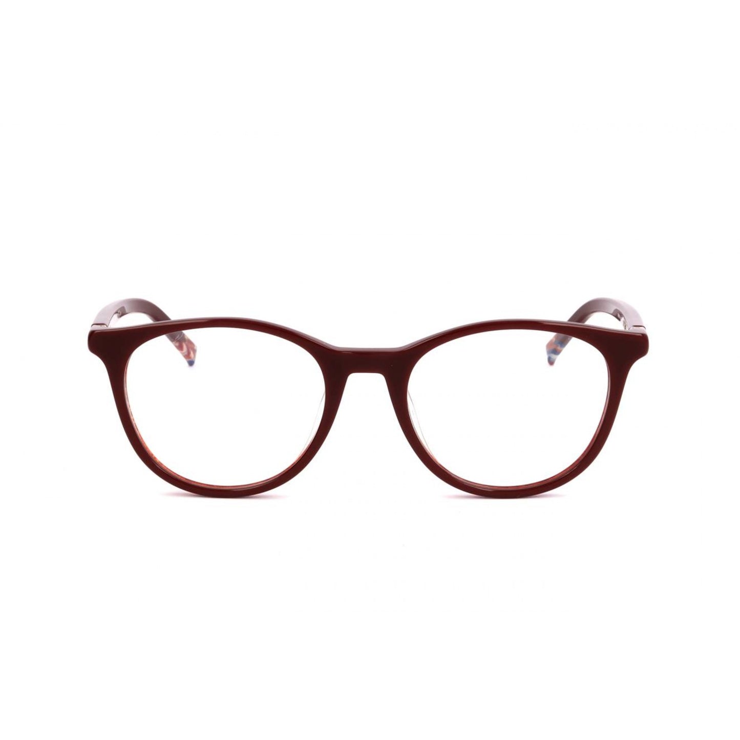 Missoni MIS 0019