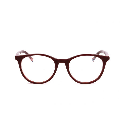 Missoni MIS 0019