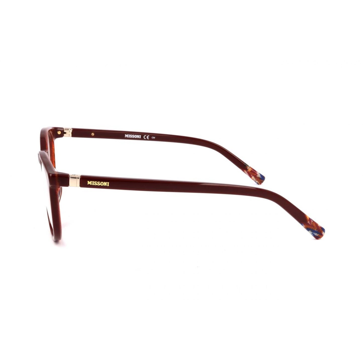 Missoni MIS 0019