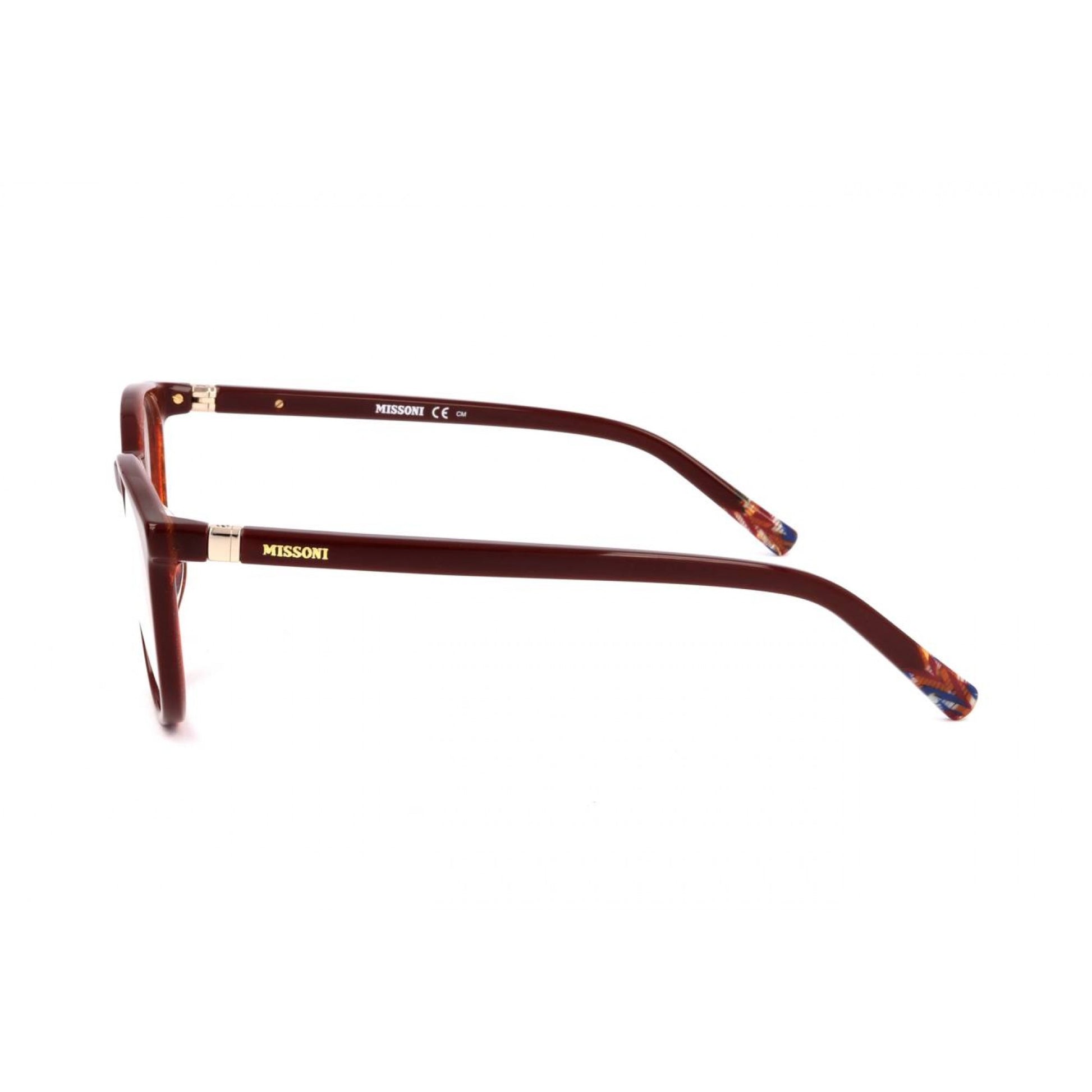 Missoni MIS 0019