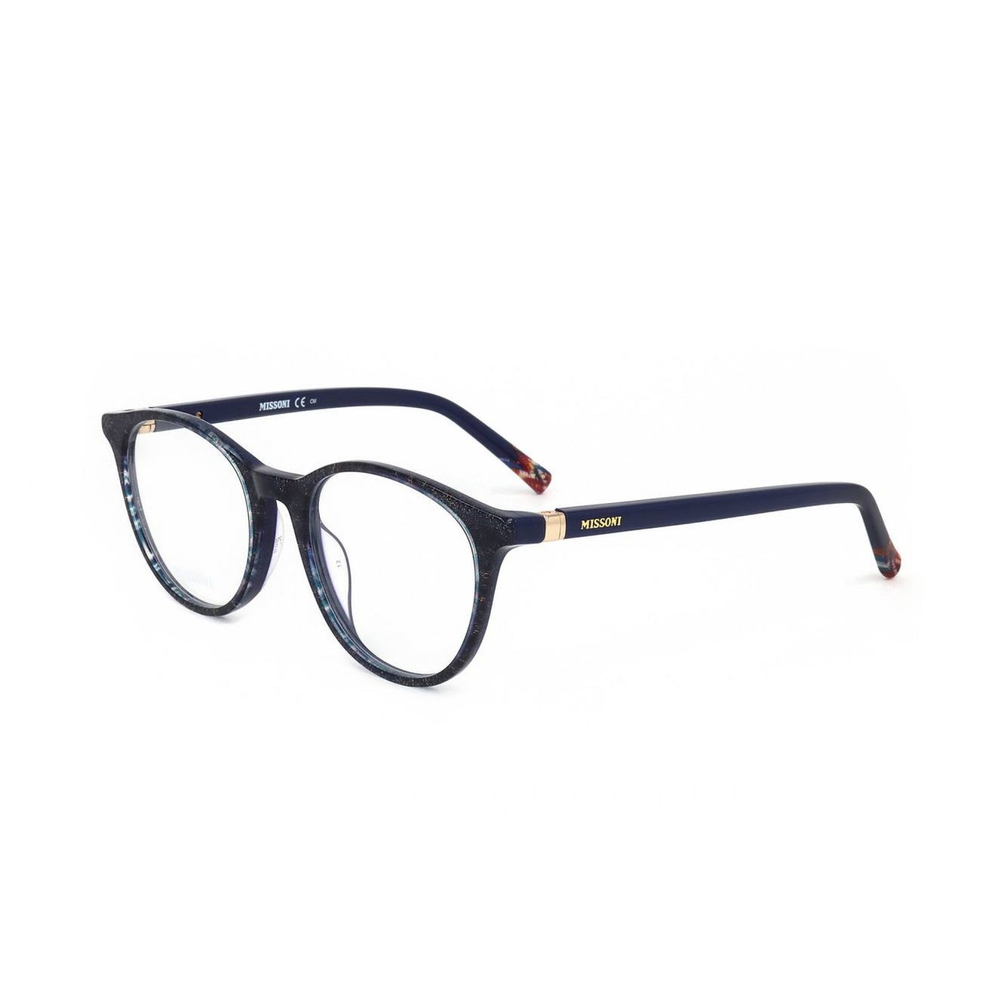 Missoni MIS 0019