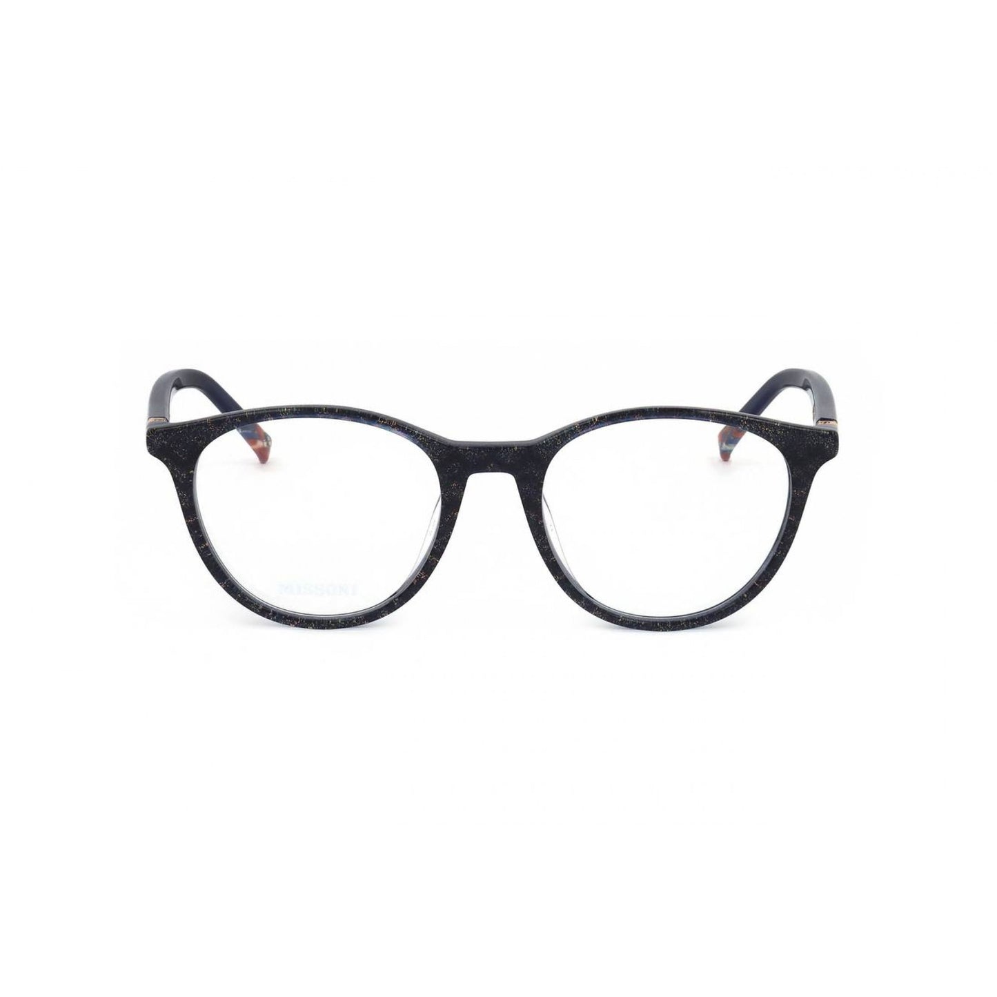 Missoni MIS 0019