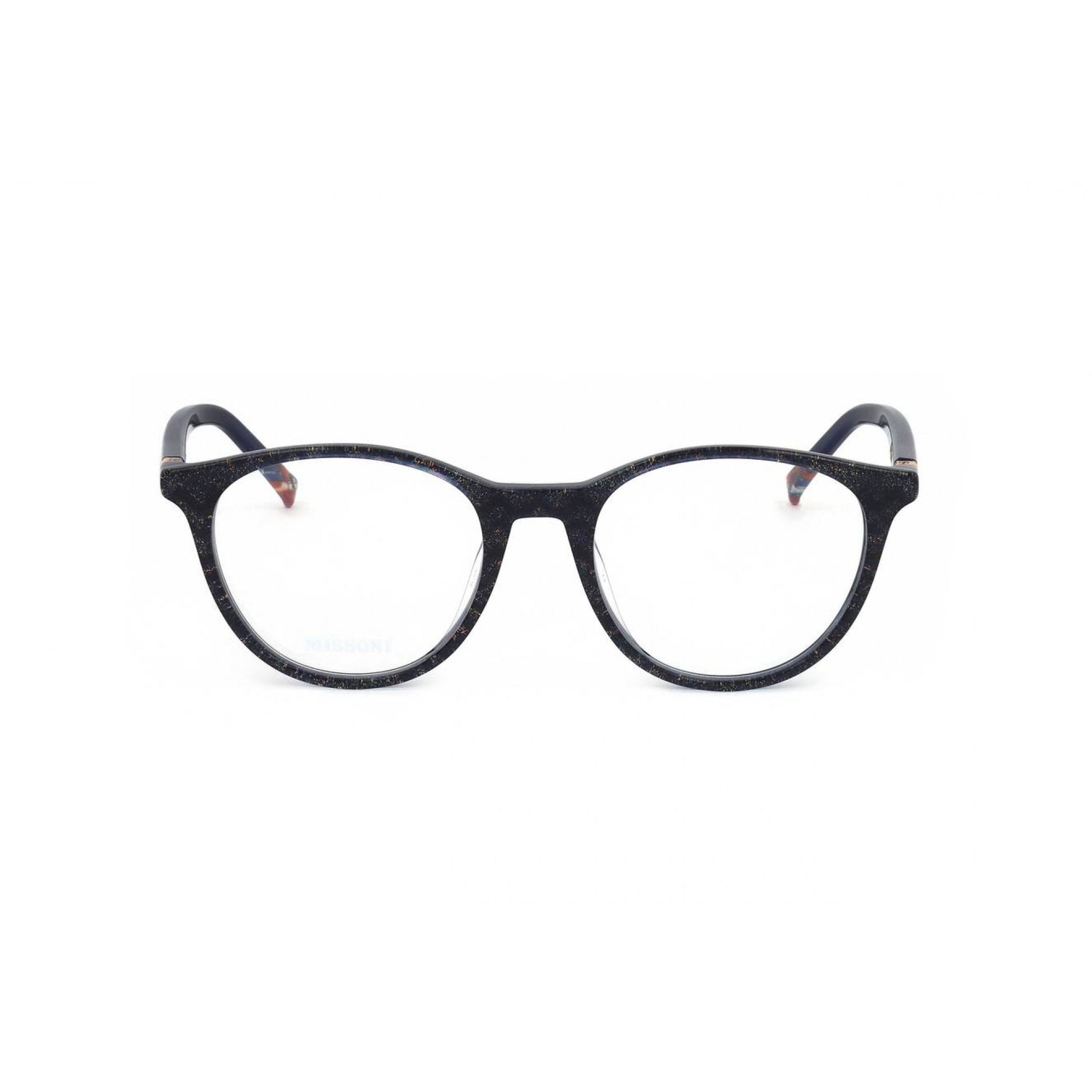Missoni MIS 0019