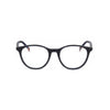 Missoni MIS 0019