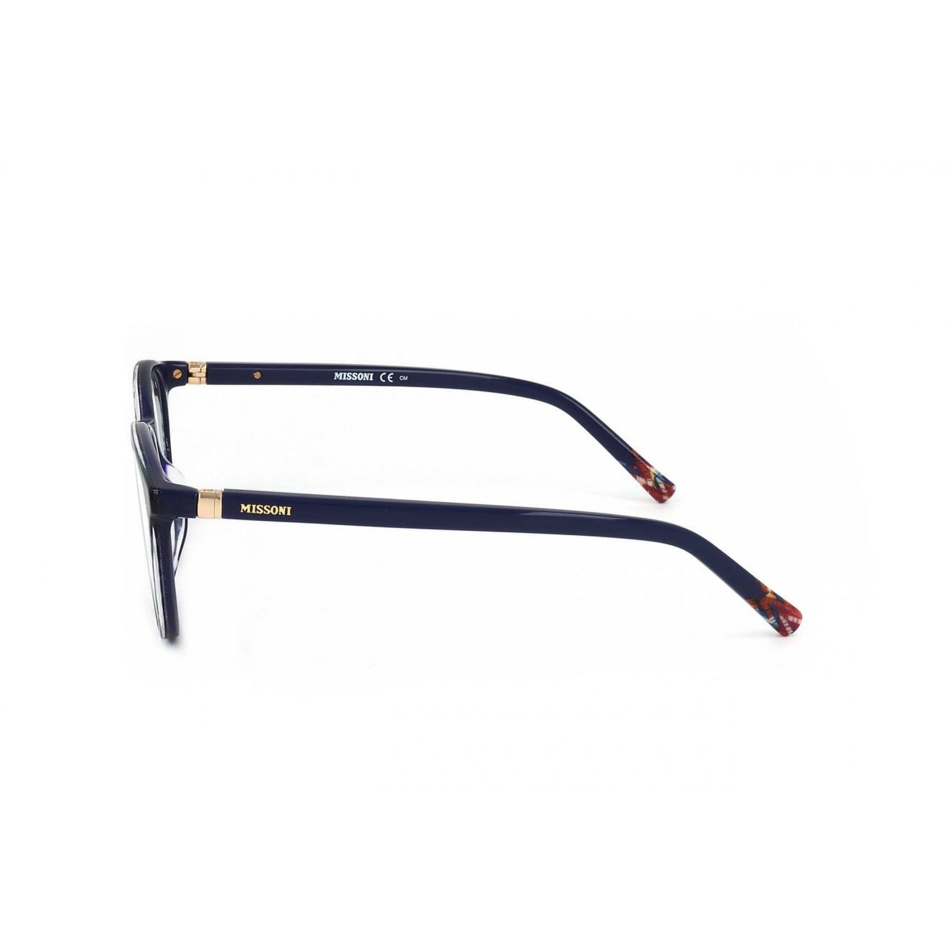 Missoni MIS 0019