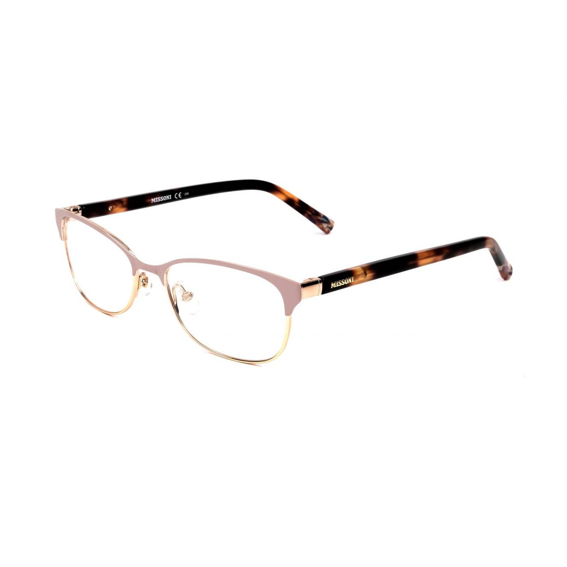 Missoni MIS 0023