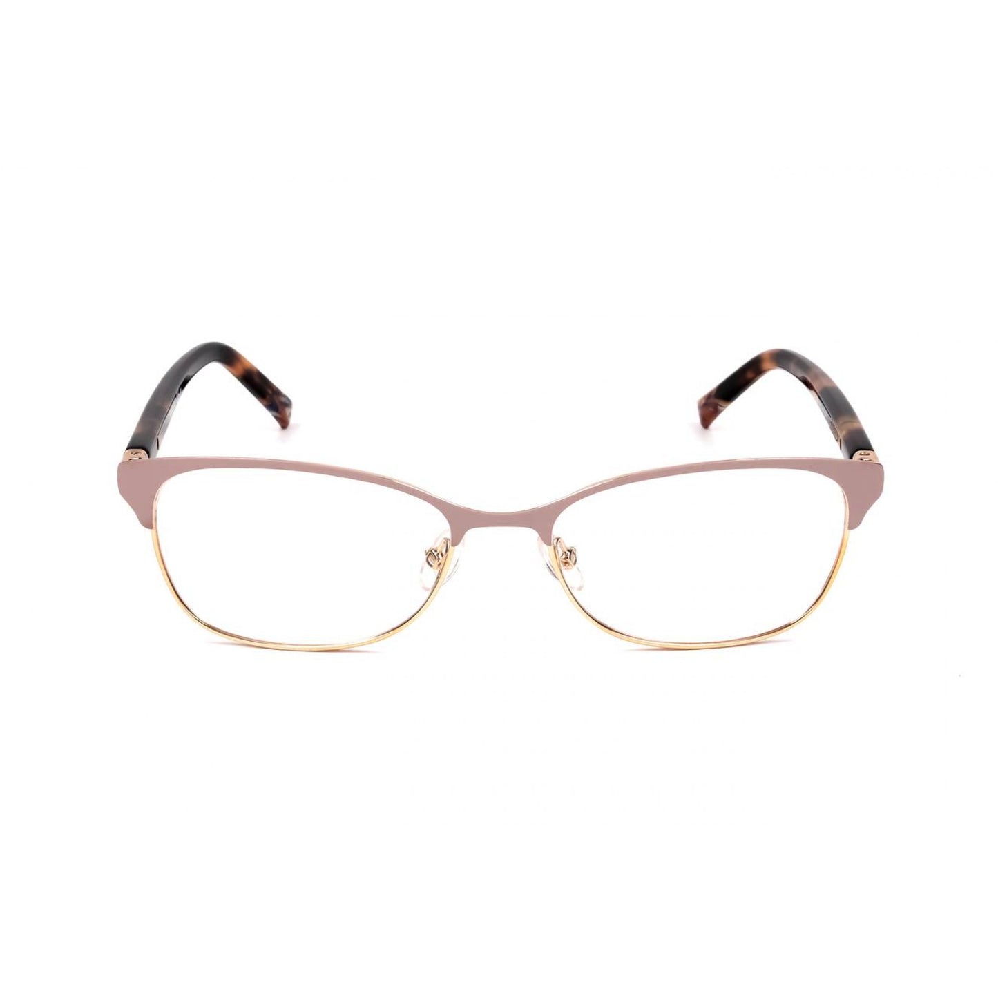 Missoni MIS 0023