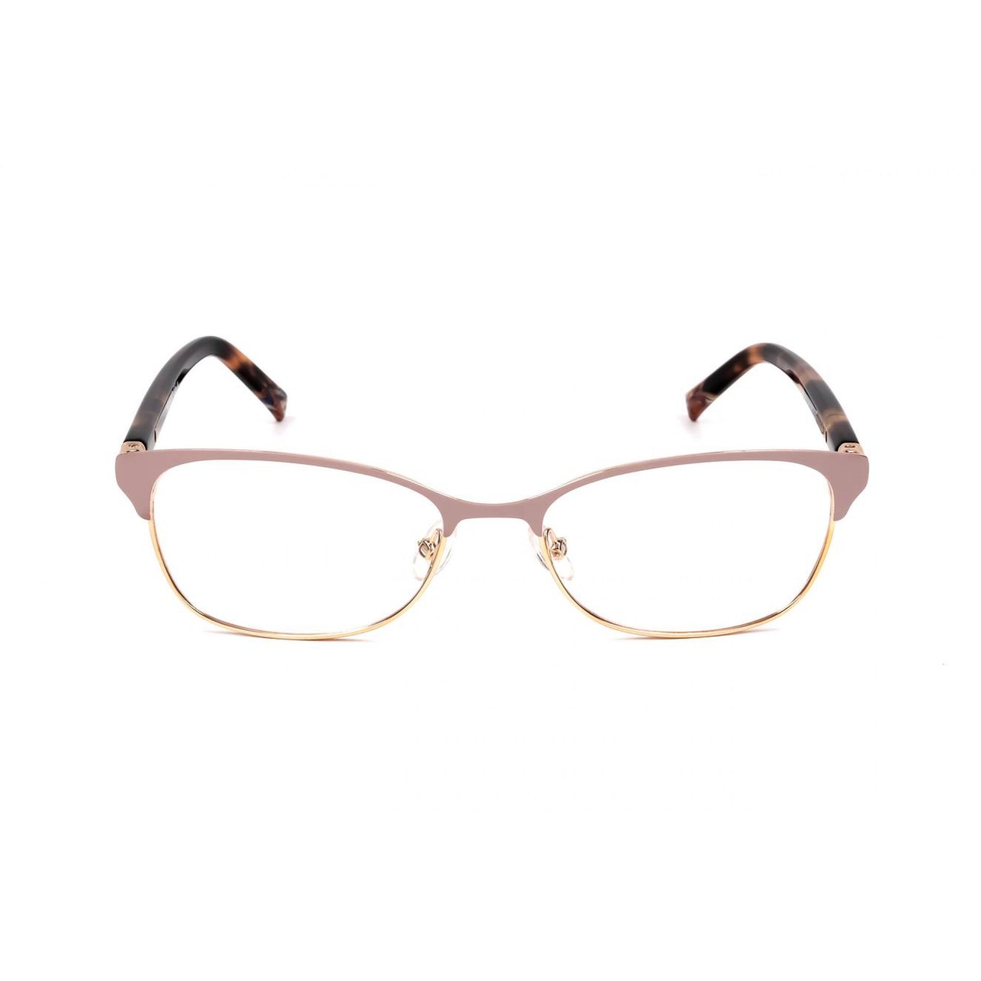 Missoni MIS 0023