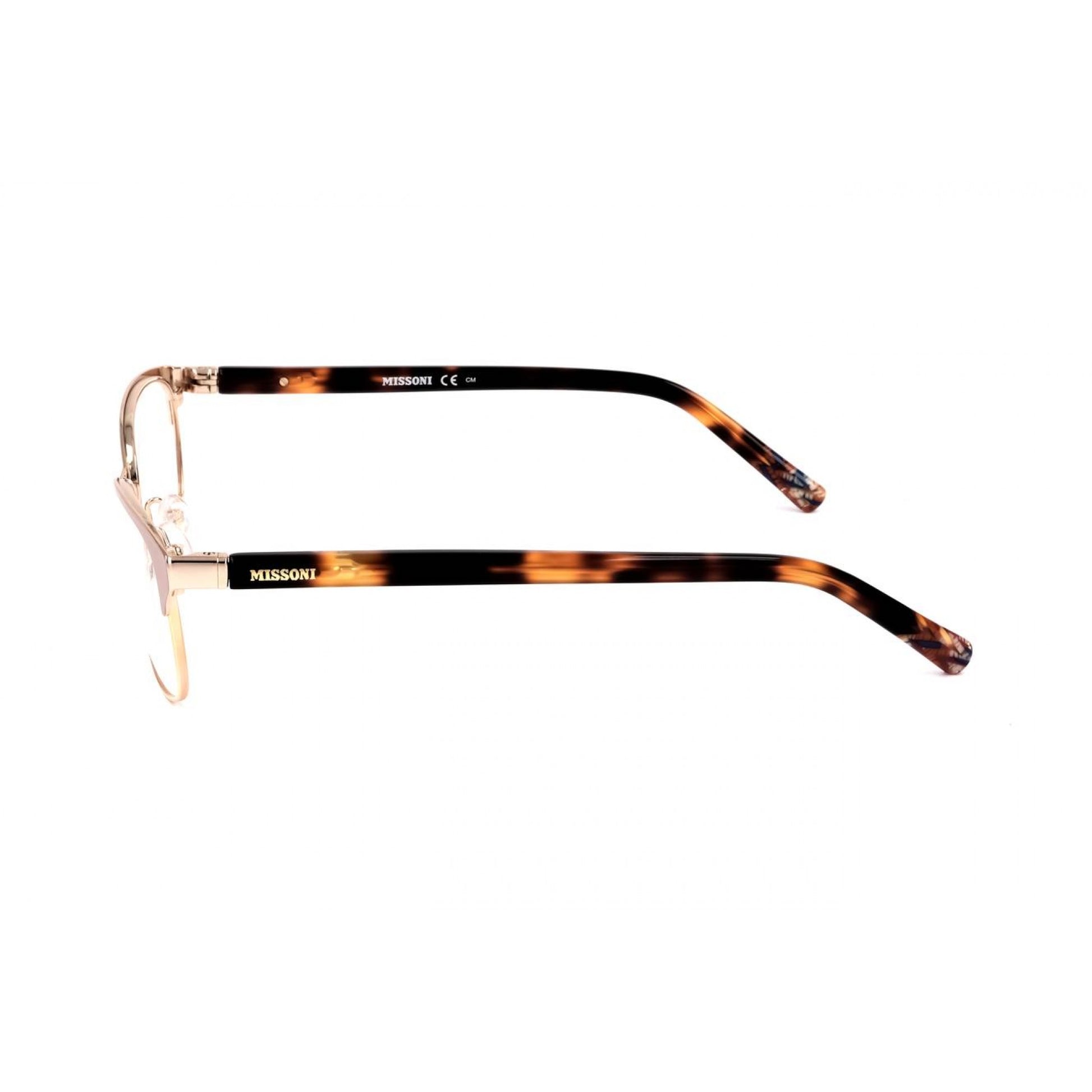 Missoni MIS 0023