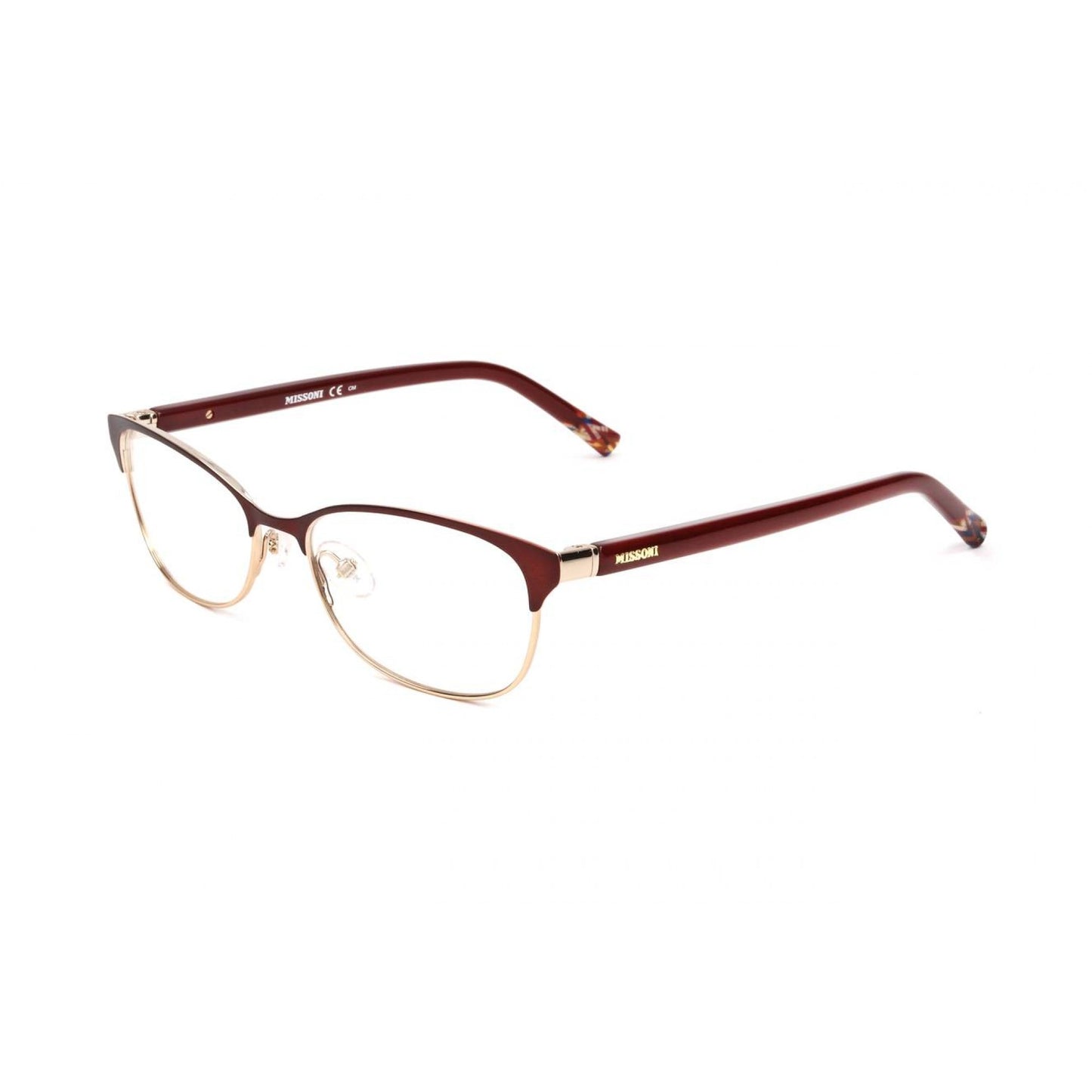 Missoni MIS 0023