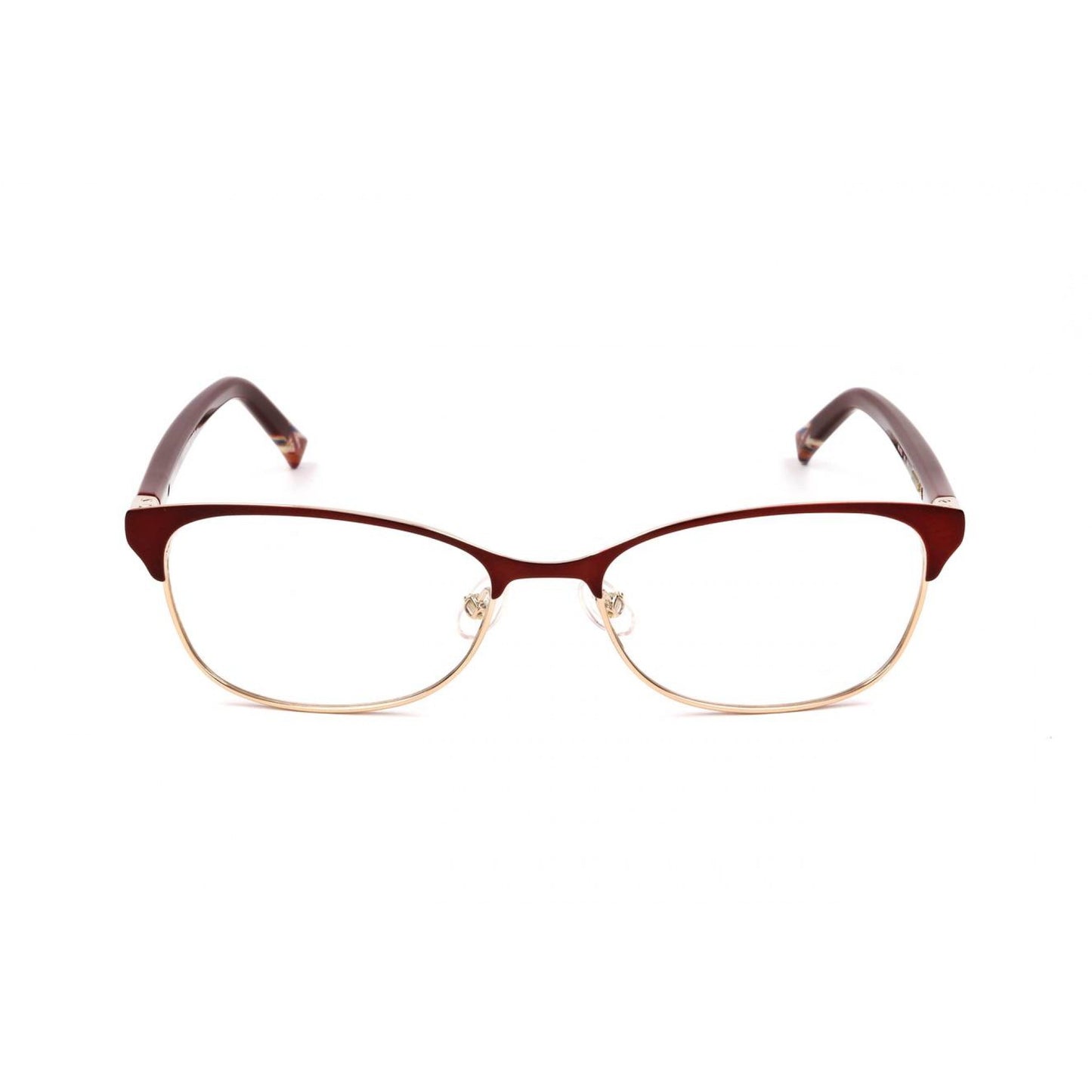 Missoni MIS 0023