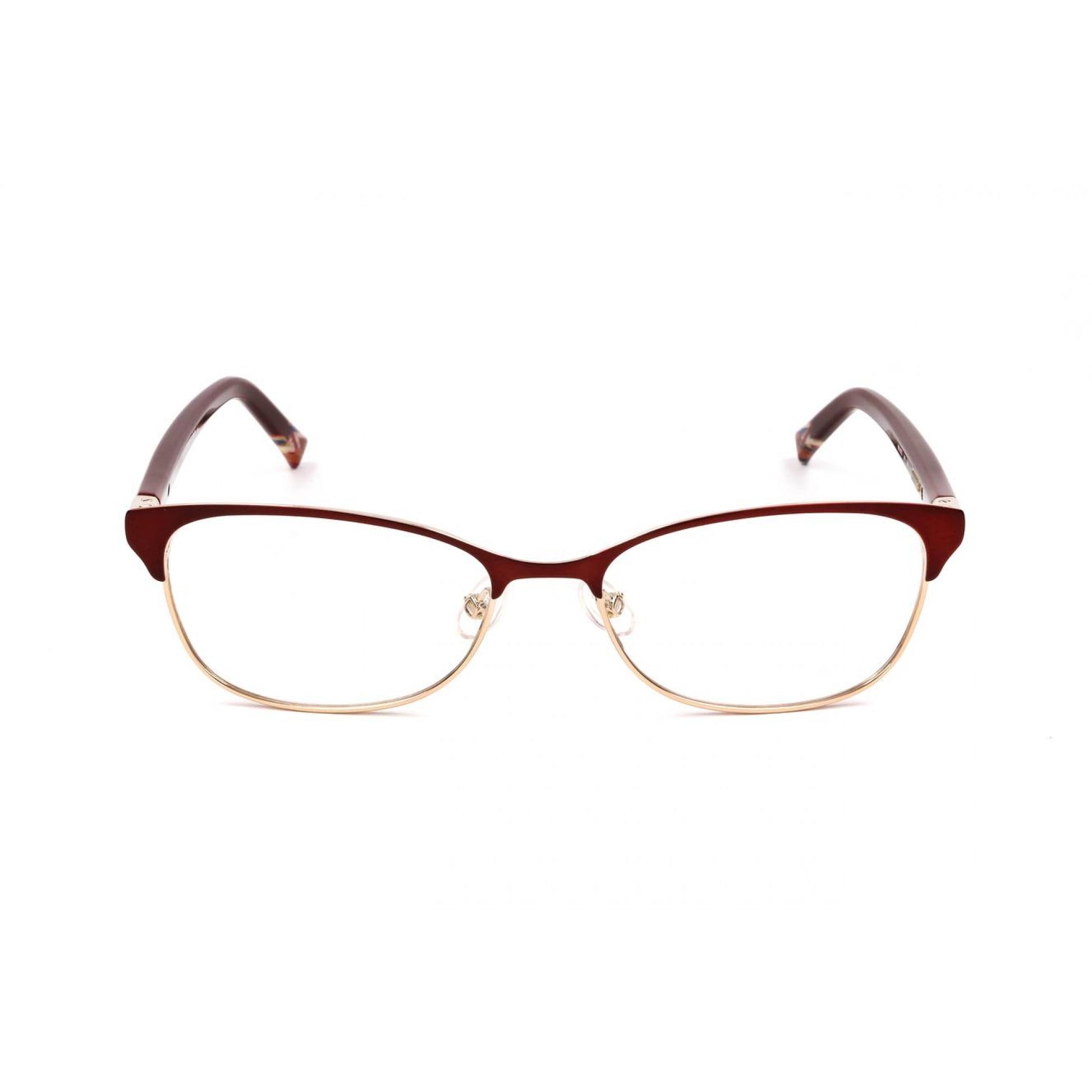 Missoni MIS 0023