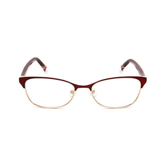 Missoni MIS 0023