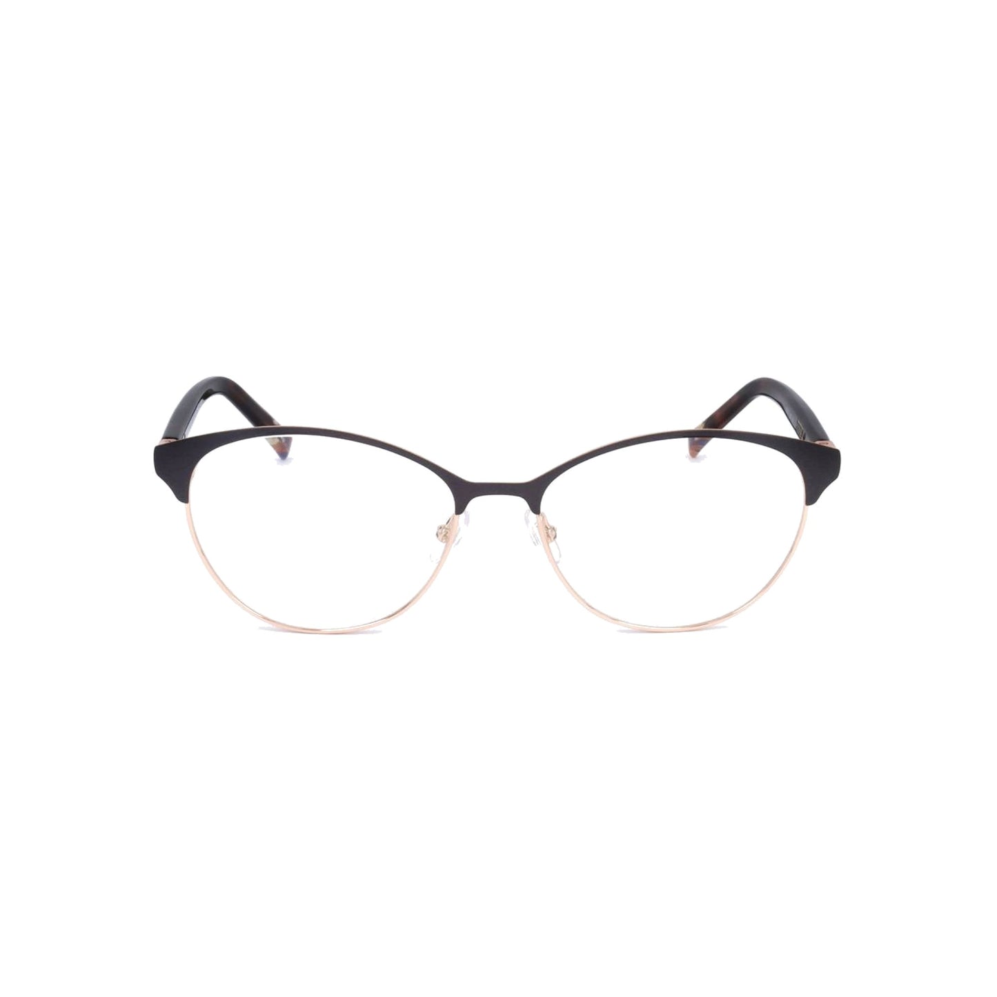 Missoni MIS 0024