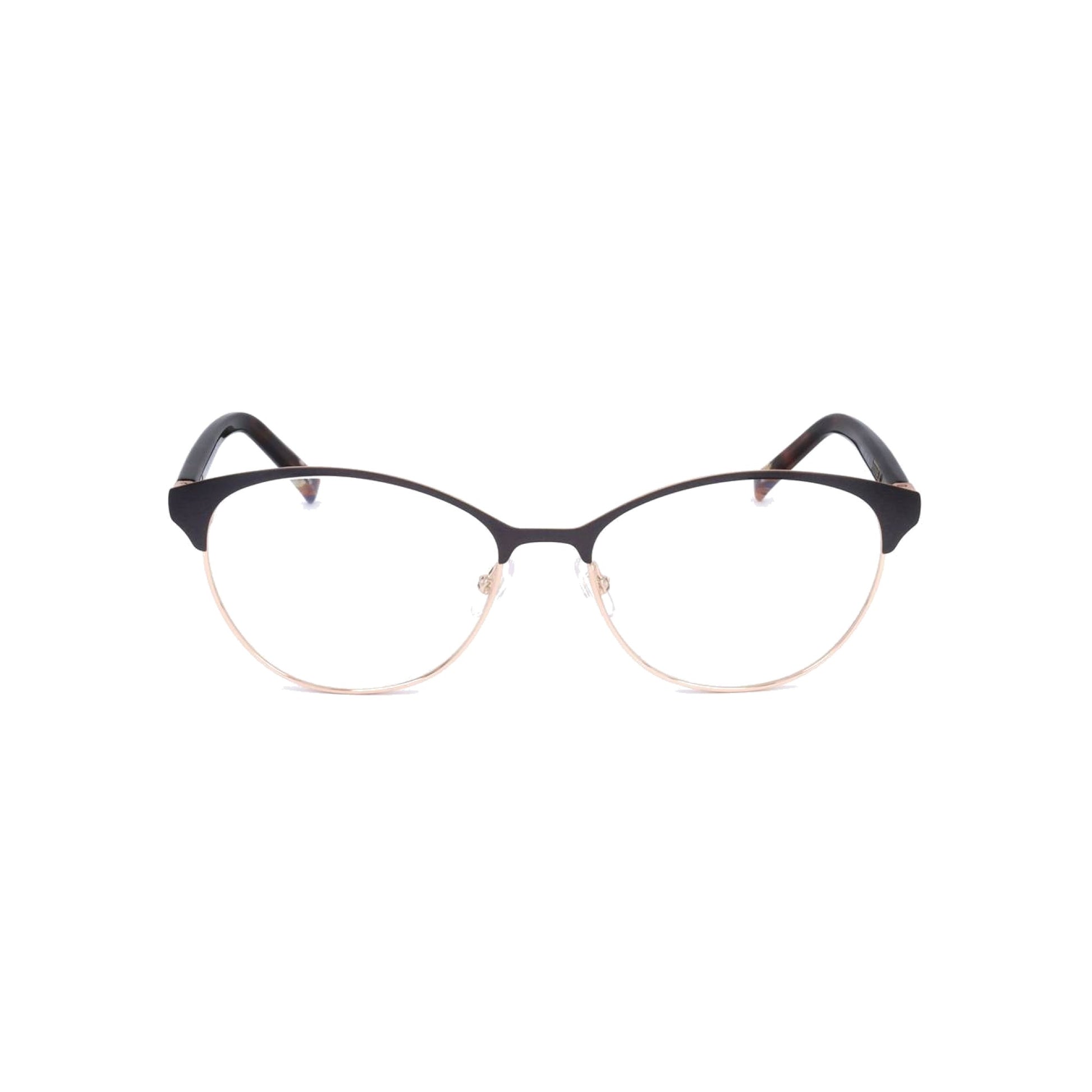 Missoni MIS 0024